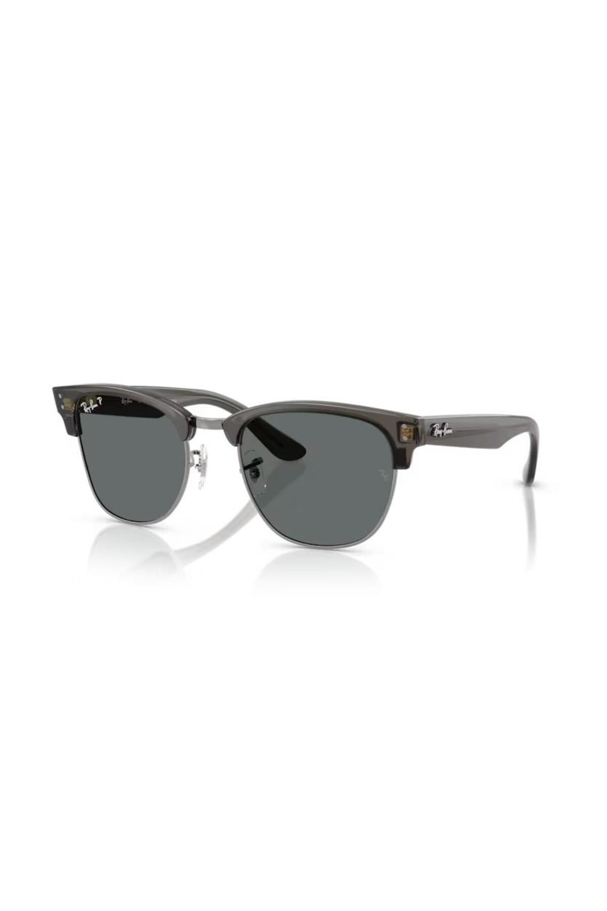 عینک آفتابی ری بن RAYBAN RB R0504S 670781 51 G