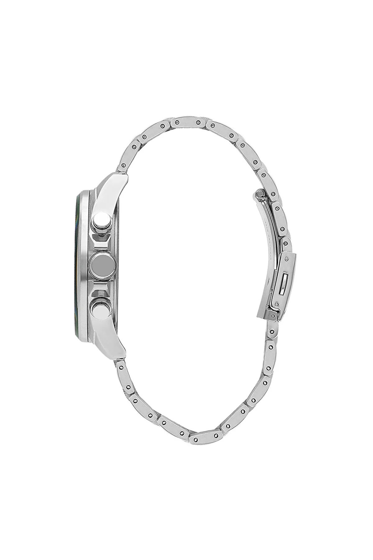 ساعت مچی مردانه | لی کوپر Lee Cooper LCP-3 - تصویر 3