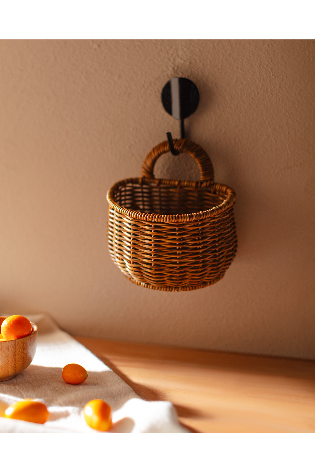 Madame Coco Stella Organizer - S - Fiyatı, Yorumları
