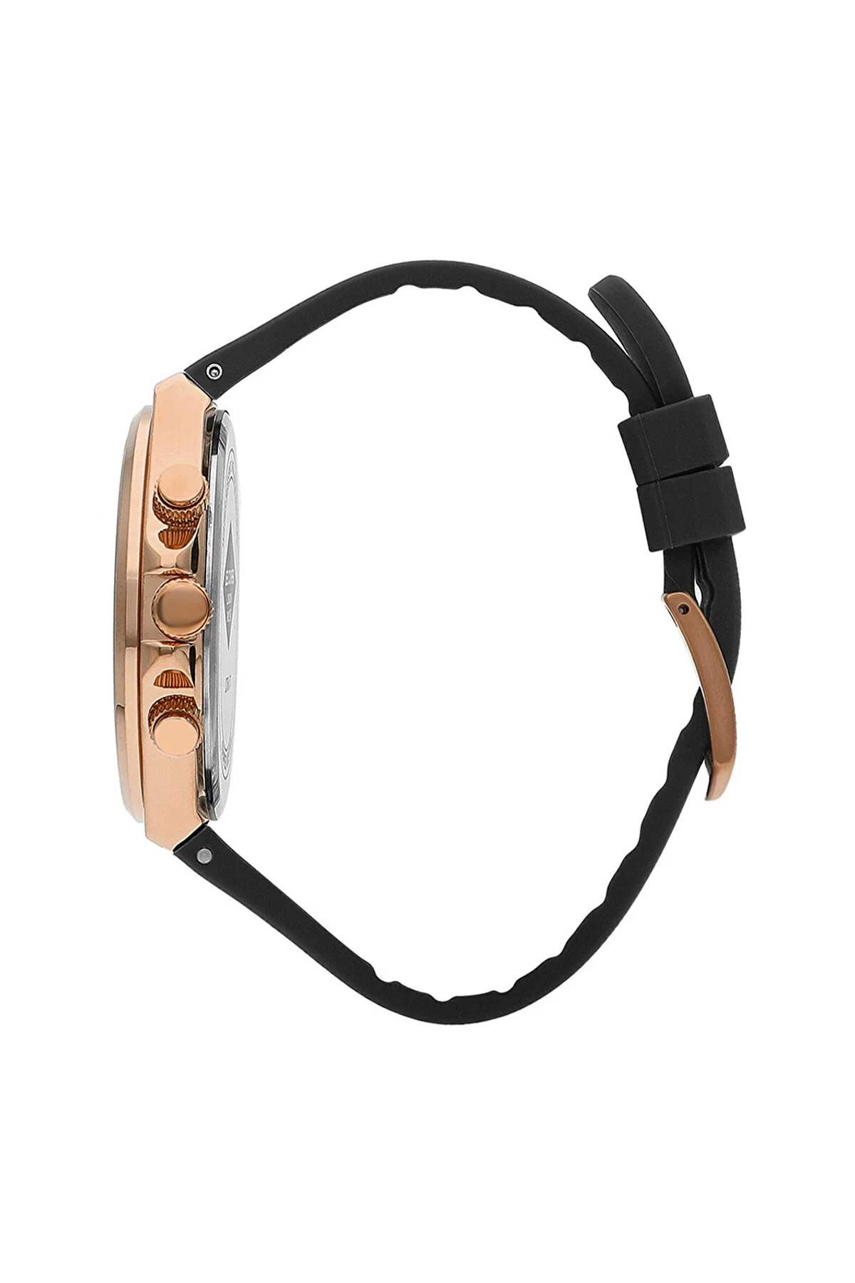 ساعت مچی مردانه | لی کوپر Lee Cooper LCP-7 - تصویر 3