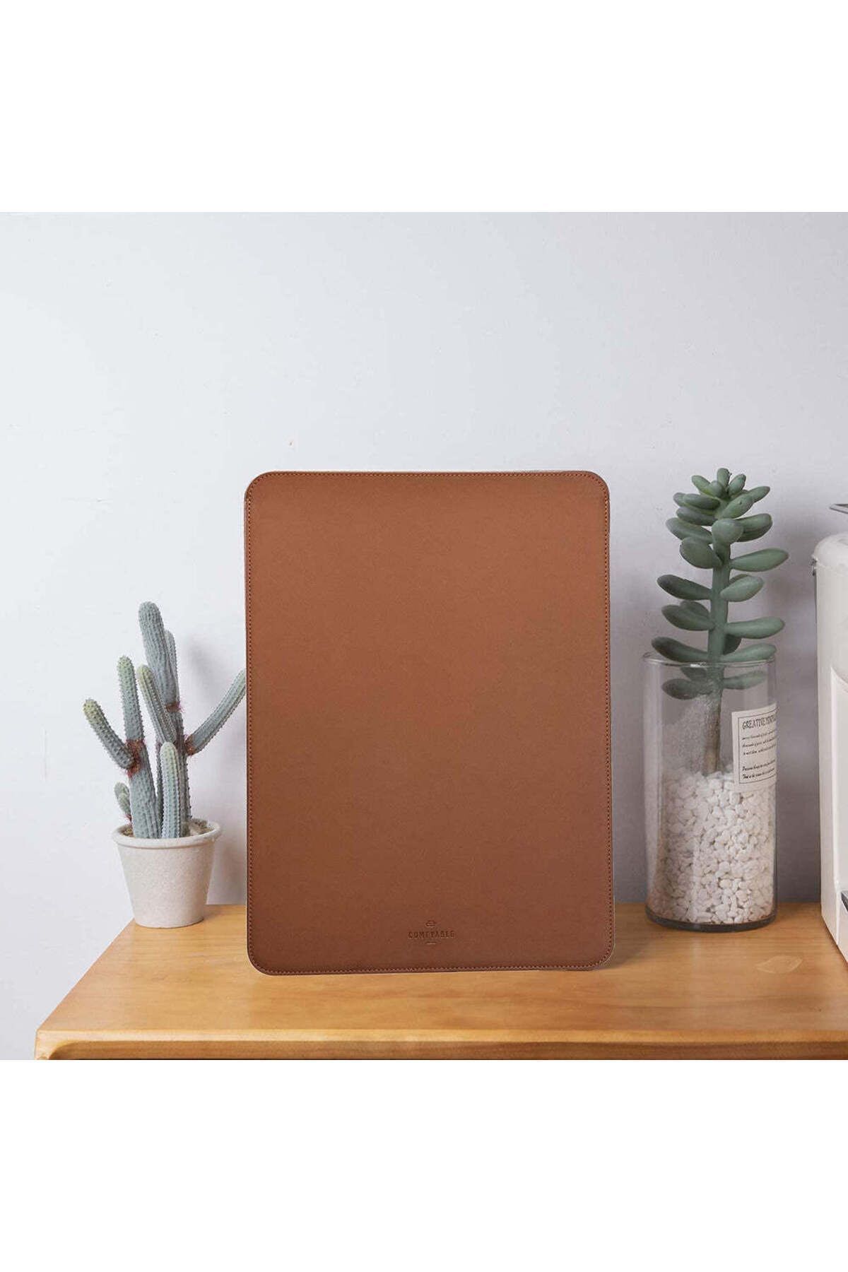 Comfyable-Macbook Air/Pro 13" Ultra Thin Envelope Case - M2/M1 Compatible 3