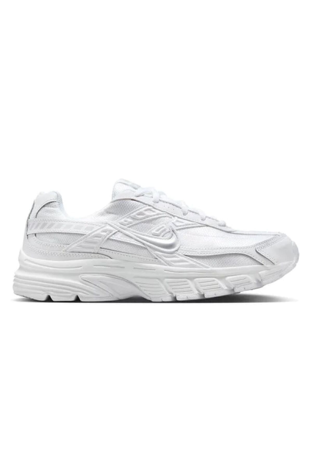 Nike FZ9020-100 INITIATOR GÜNLÜK SNEAKER AYAKKABI
