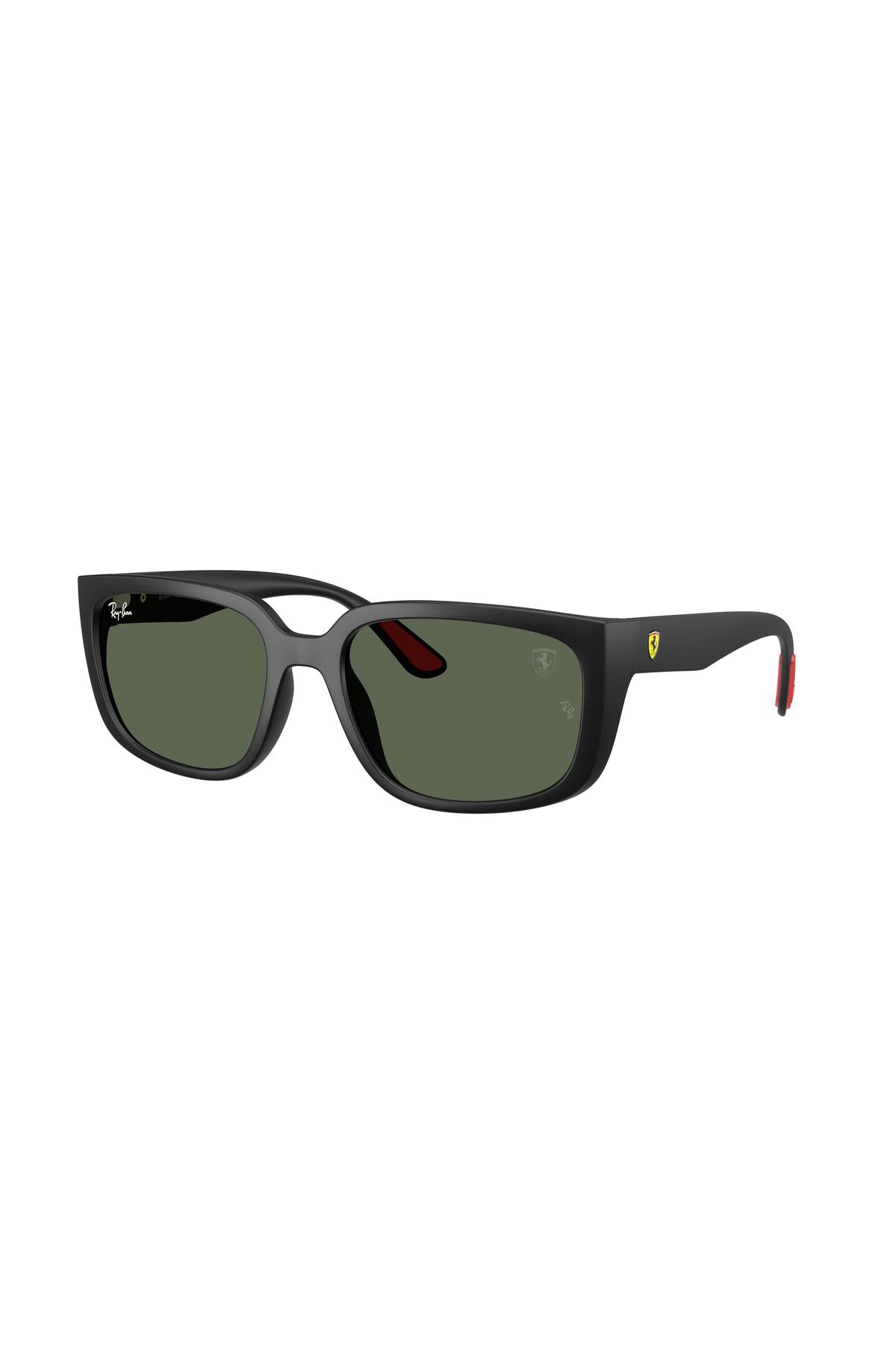 عینک آفتابی ری بن Ray-Ban-RB4443M-F60271-57