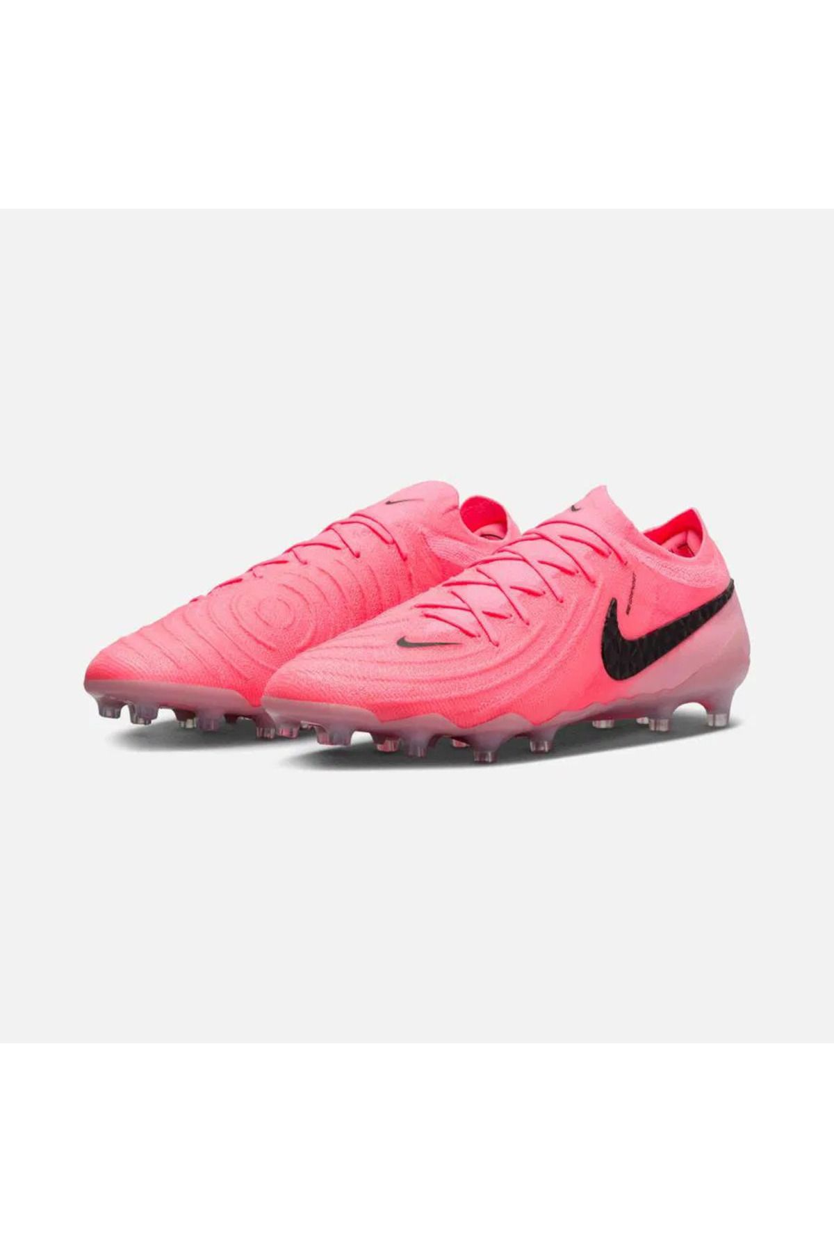 Nike-Phantom Gx Ii Elite Ag Artificial Ground Low-Total Pro 2