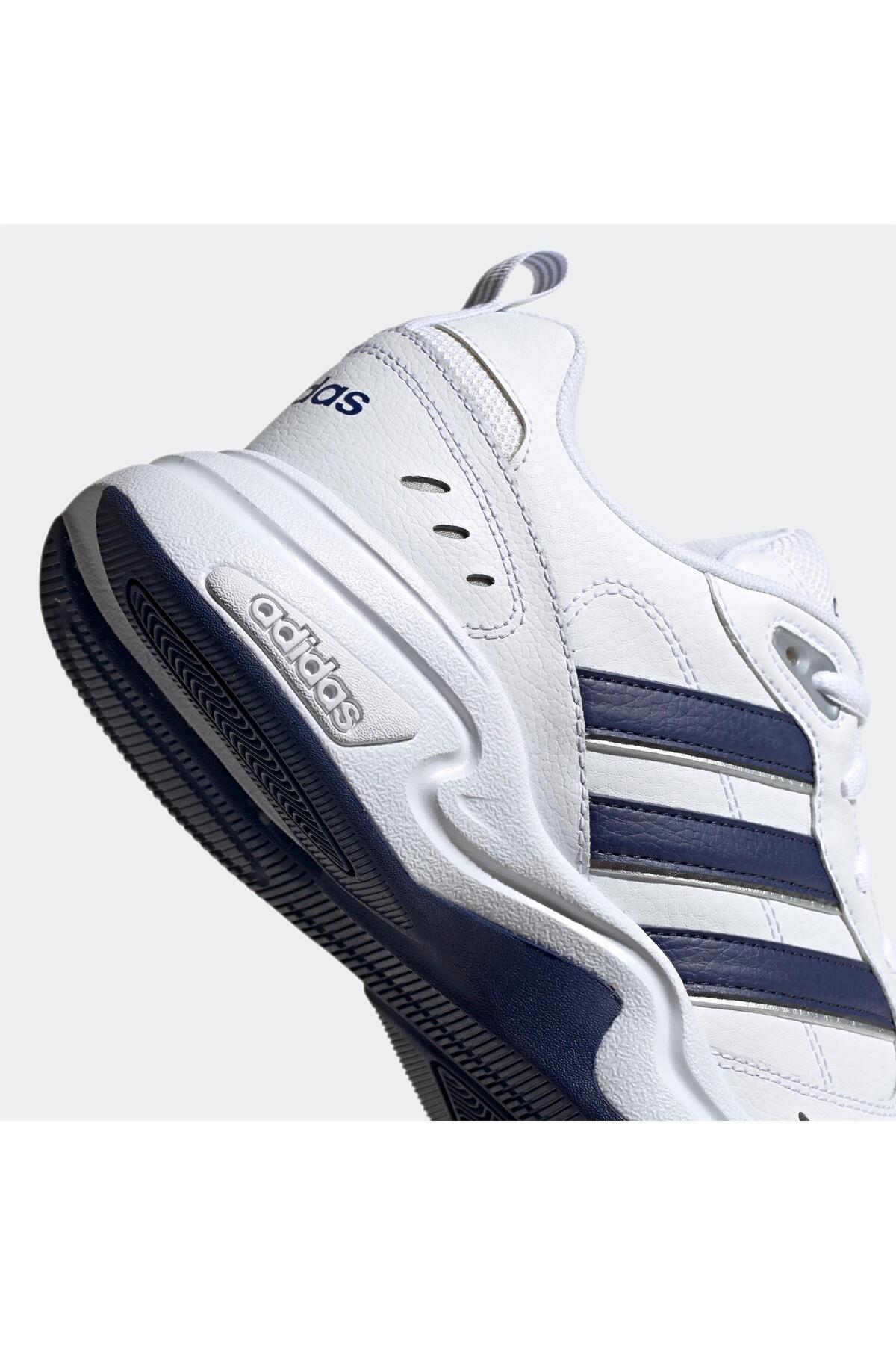adidas Strutter Ayakkabı görsel 8