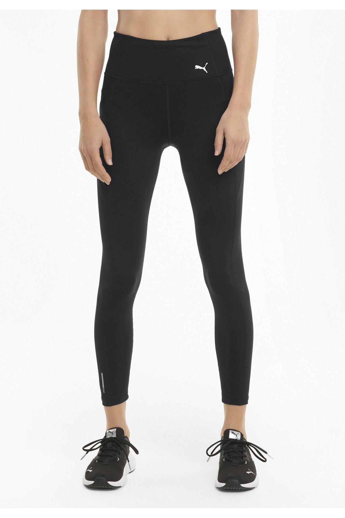 Puma-Favourite Forever High Waist 7/8-Trainingsleggings 1