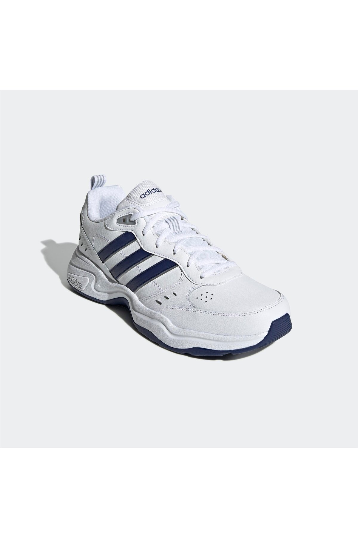adidas Strutter Ayakkabı görsel 2