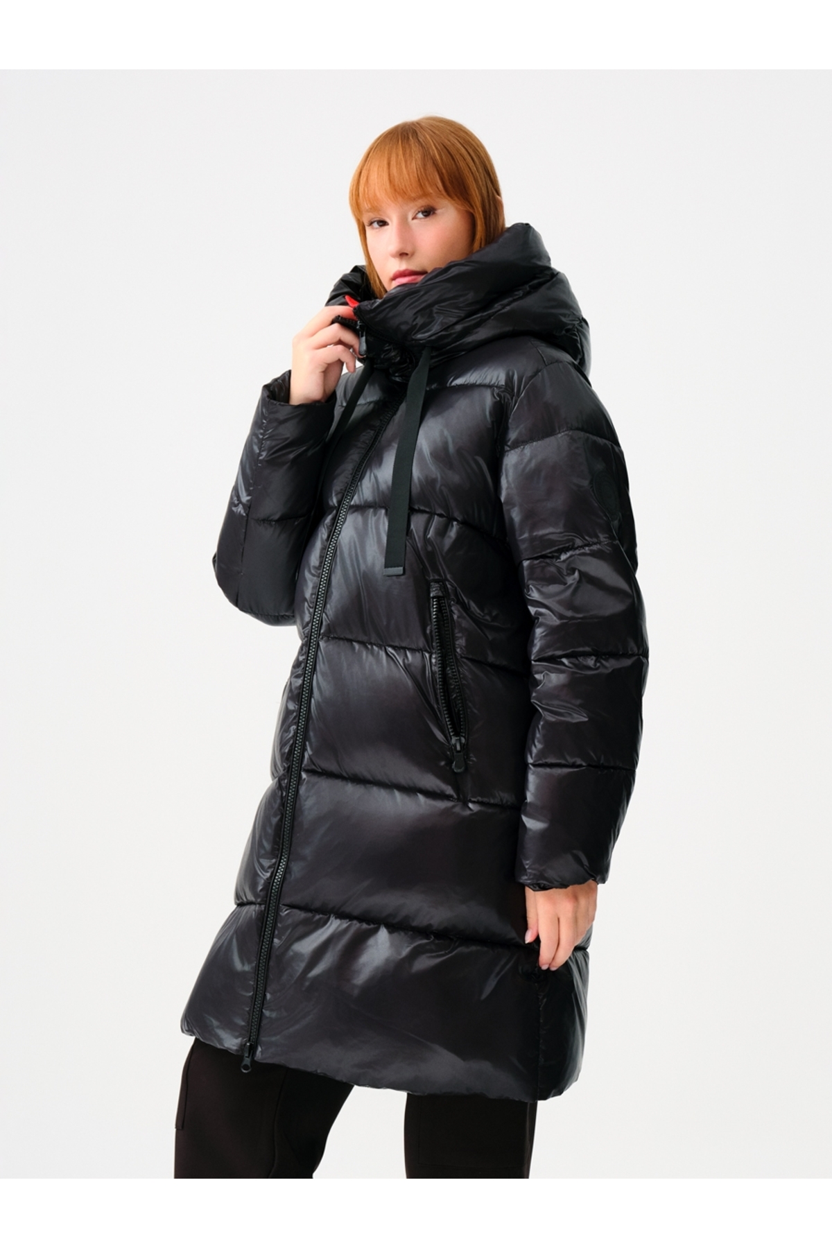 Loft  LF2036882 KABAN - Görsel 3