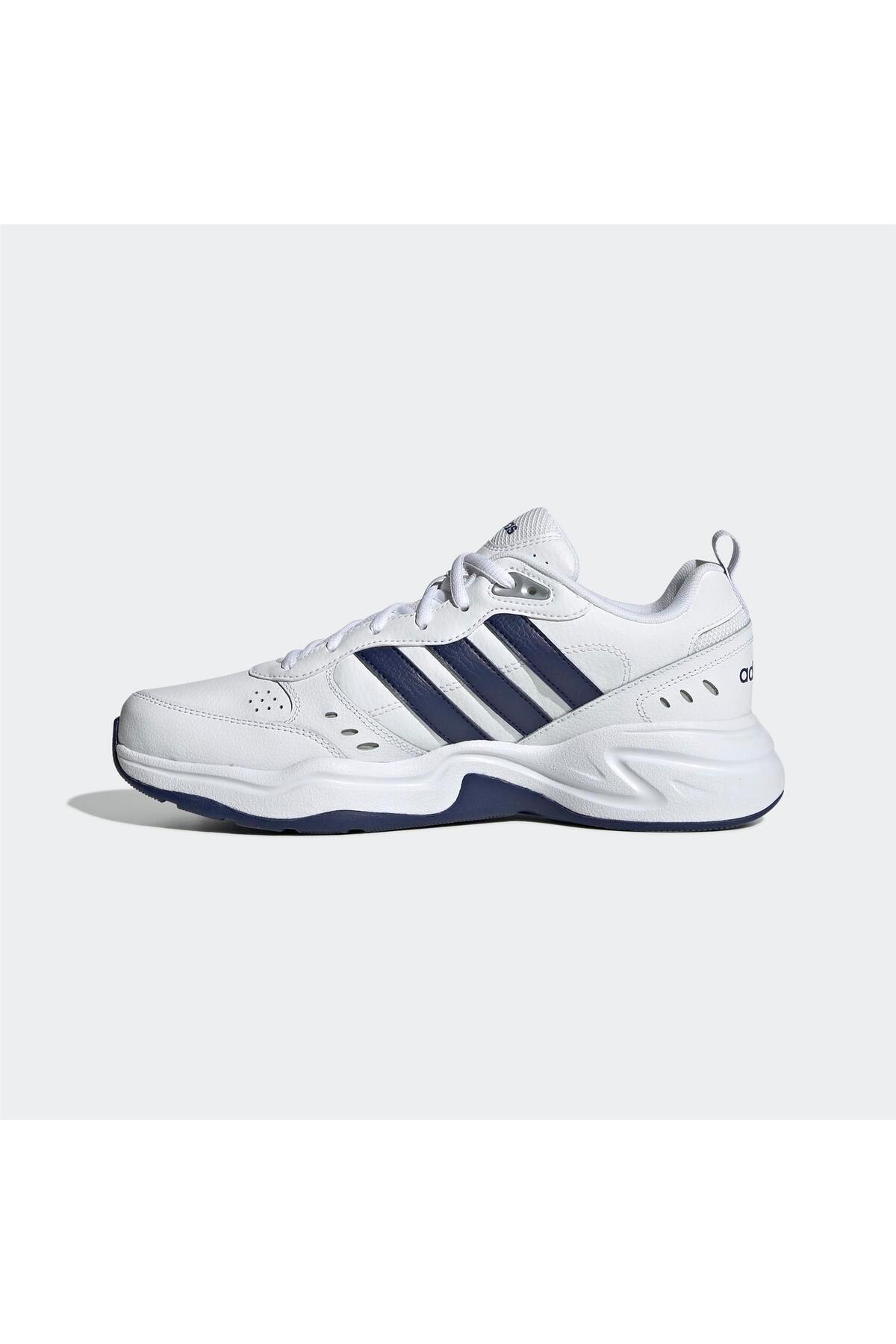 adidas Strutter Ayakkabı görsel 4