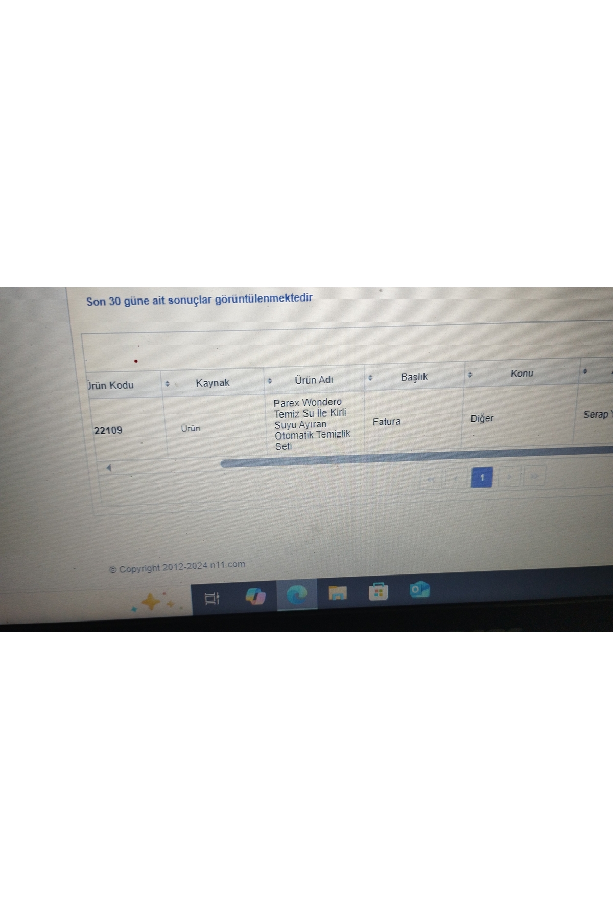 Tüy Sarartıcı Krem 70 ml Aktivatör Krem 35 ml Yüz, Kolve Bacaklar Için — 250018 — تصویر 7 از 8