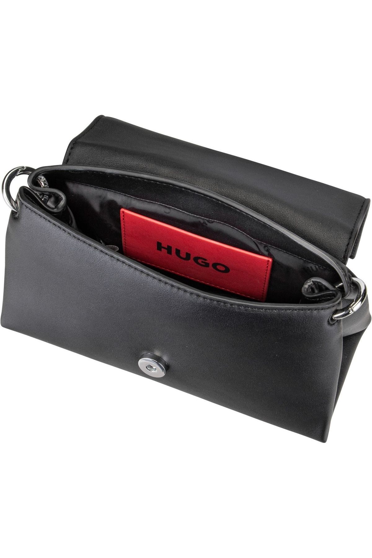 HUGO-Umhängetasche Mel Cross W-re 3