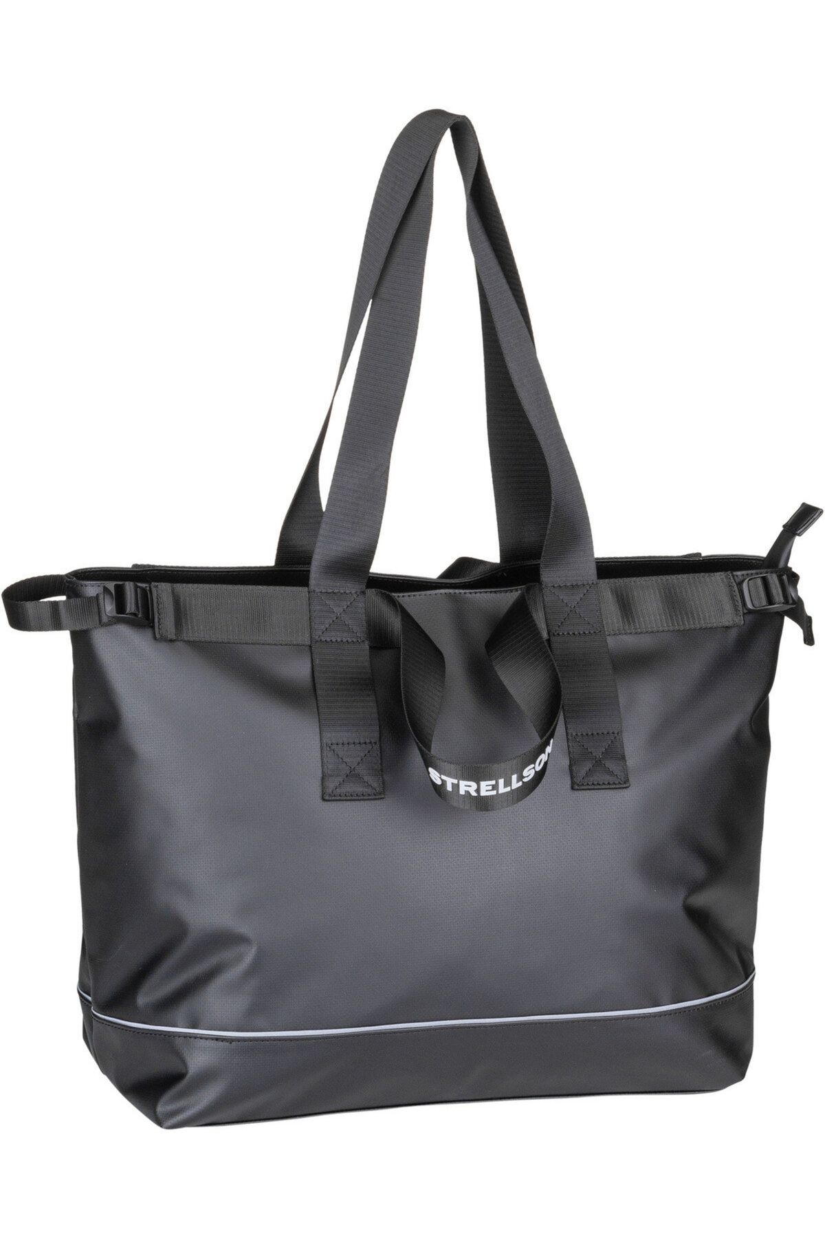 STRELLSON-Shopper Stockwell 2.0 Purge LHZ 1