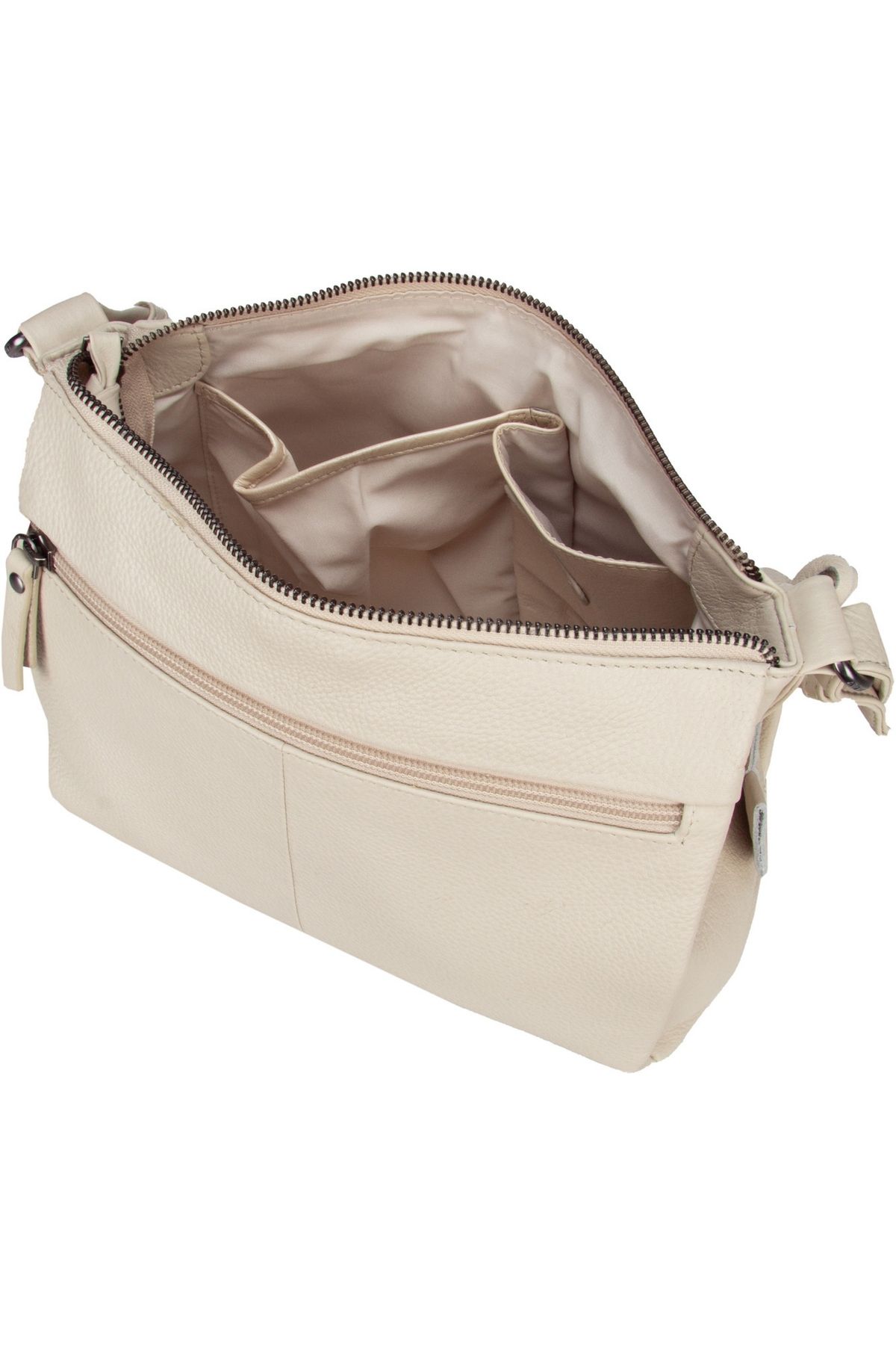 Burkely-Handtasche Lush Lucy 4