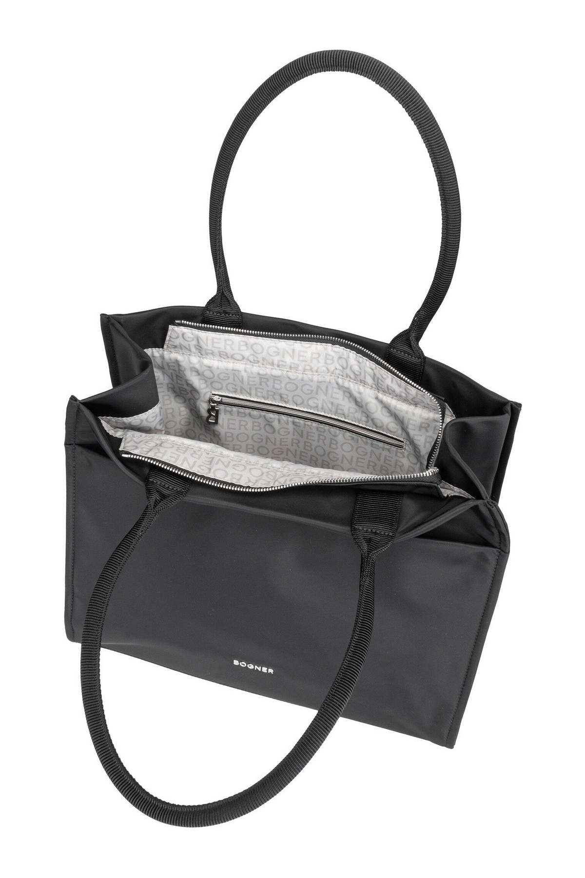 BOGNER-Shopper Klosters Maylin XLHZ 4