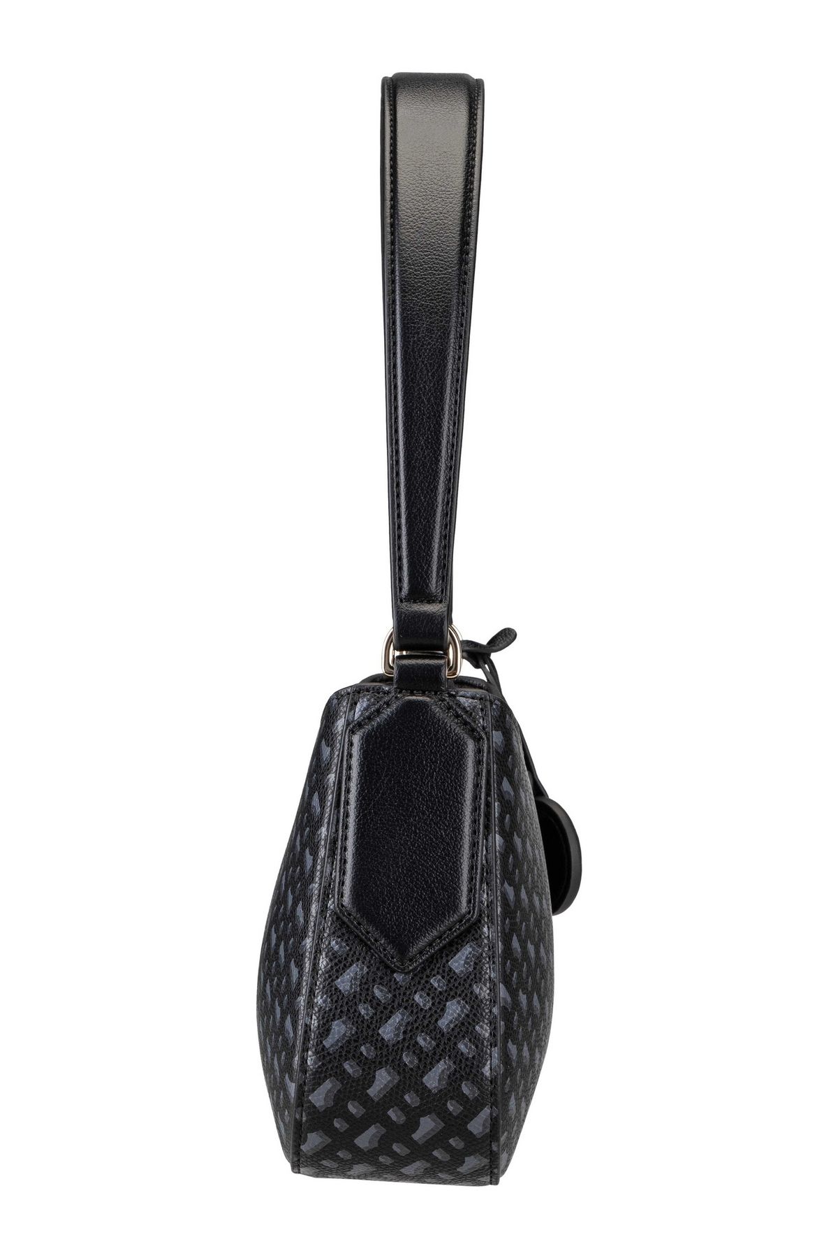 BOSS-Schultertasche Liriel S Mg 5