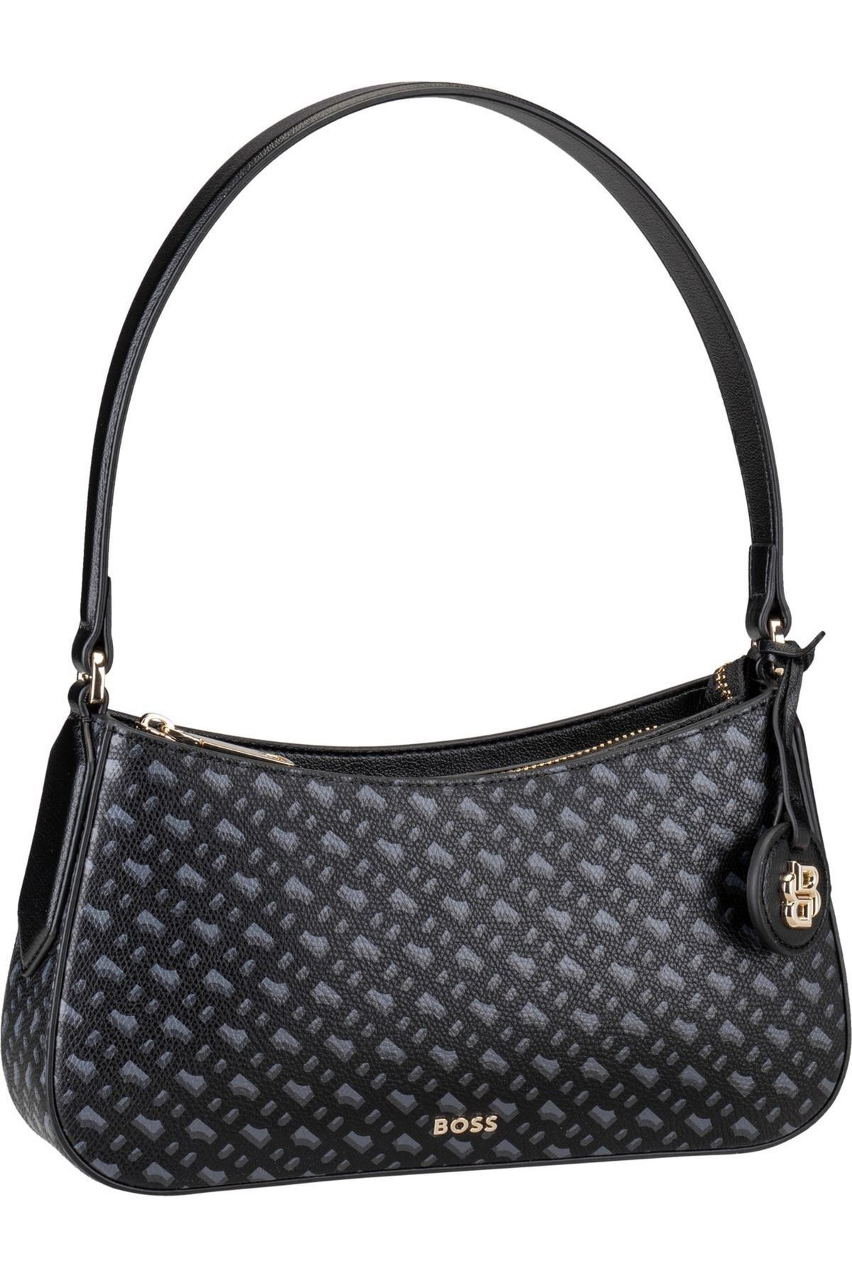 BOSS-Schultertasche Liriel S Mg 1