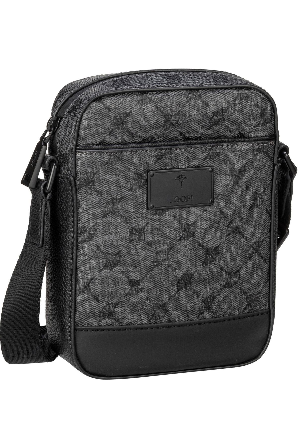 JOOP! Rafael Mazzolino Umhängetasche - Geanta De Umar Xsvz Masculin - One Size