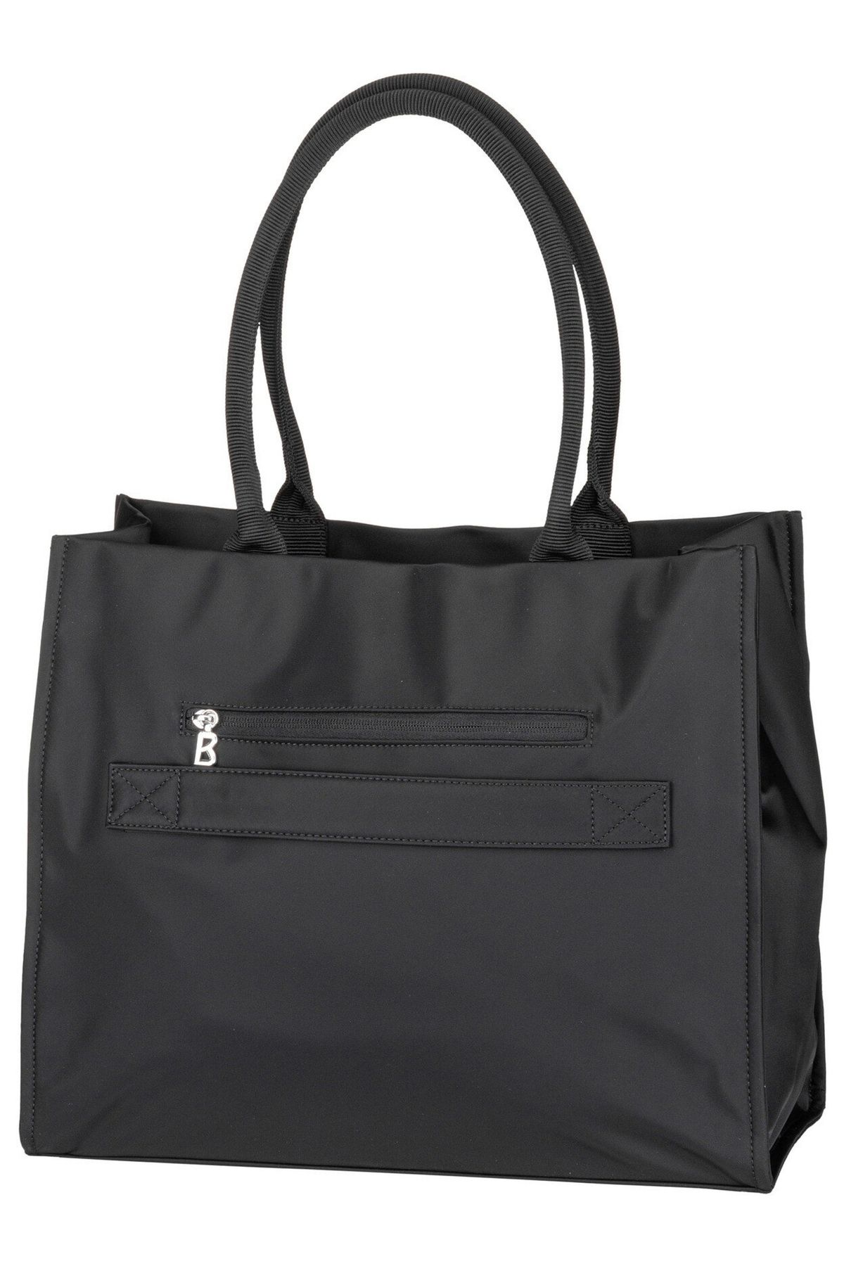 BOGNER-Shopper Klosters Maylin XLHZ 2