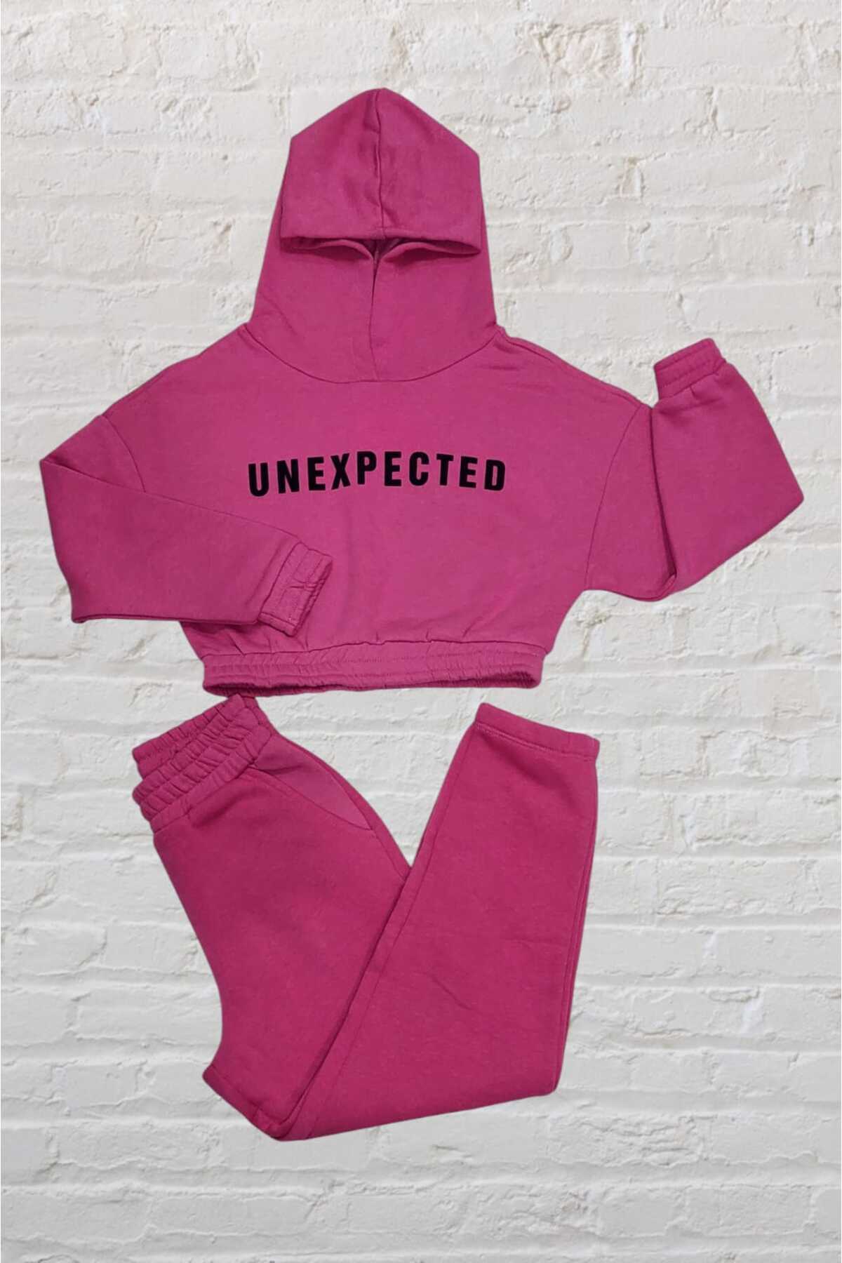 Freemood-Unex Double Suit 1