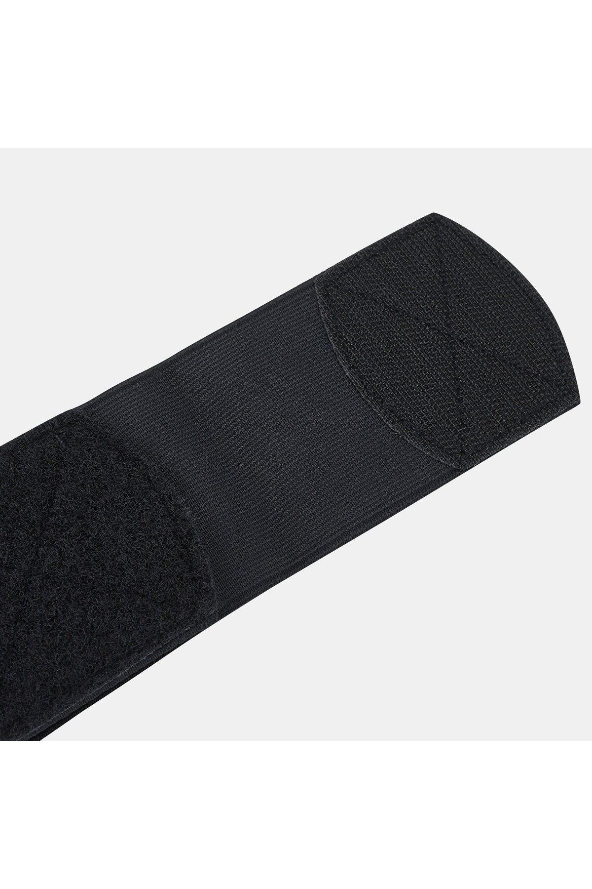 Boldy-Set of 2 Shin Guards - Elastic Strap and Fixing Band 5