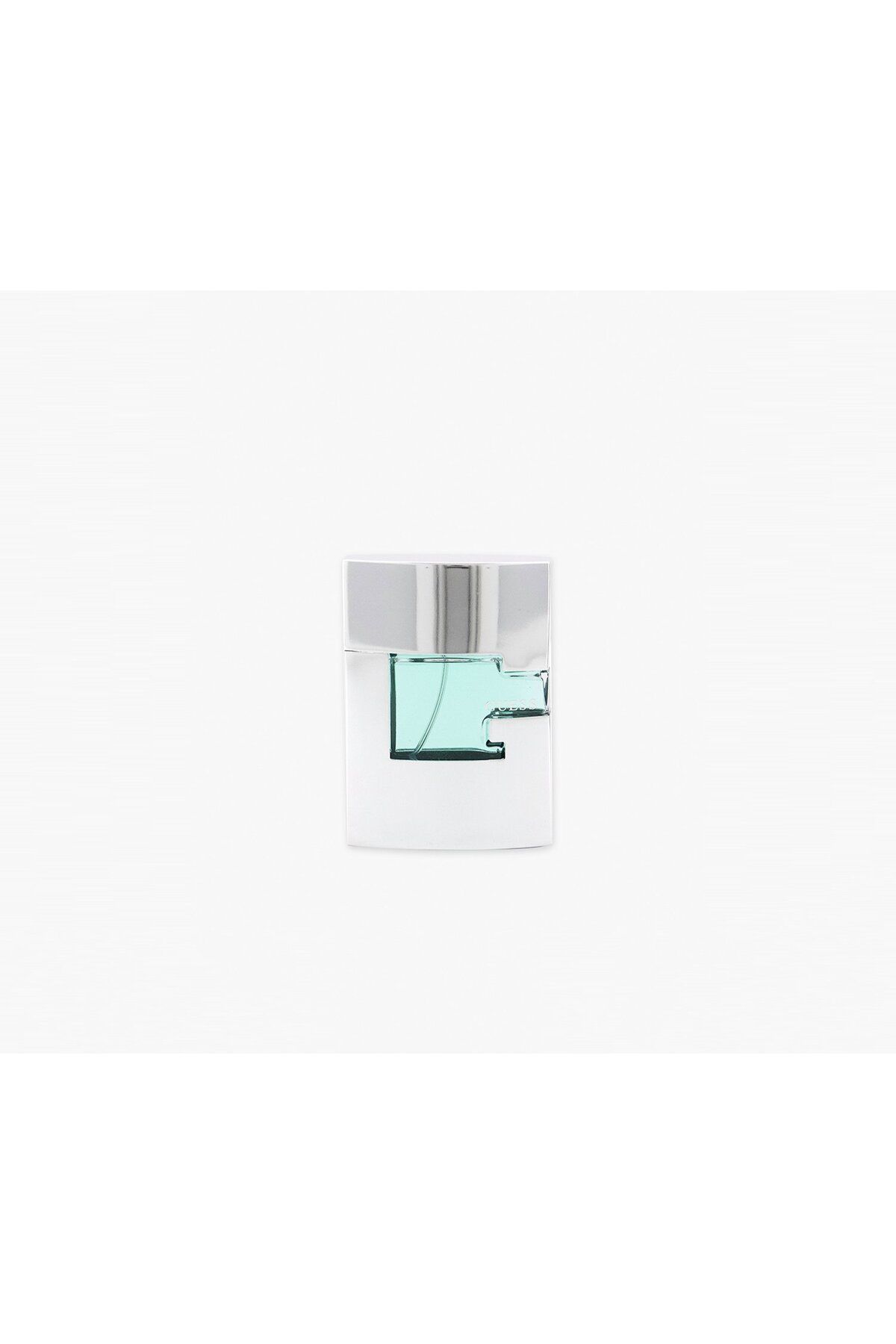 Guess-Green Perfume For Men 75 ml, Green 1