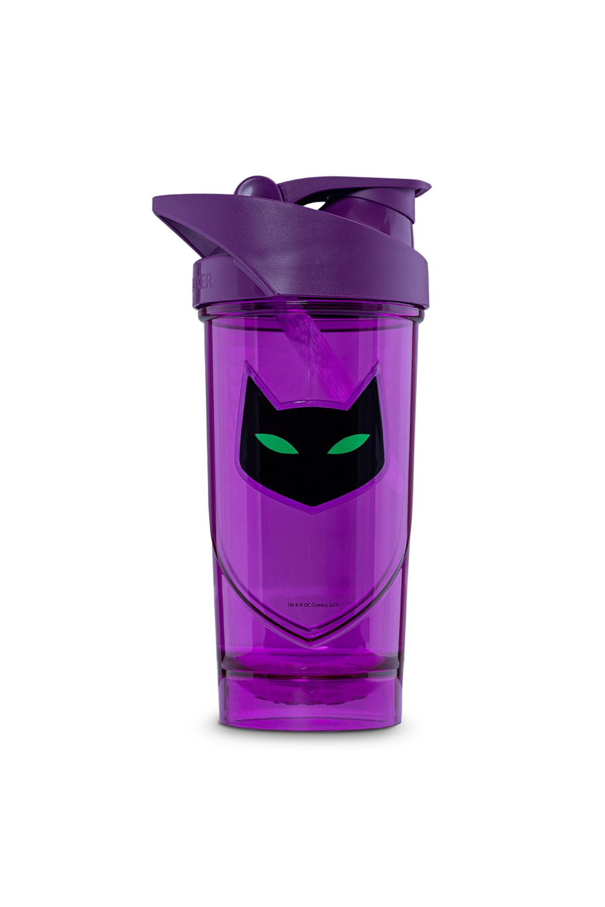 Shieldmixer-Hero Pro Catwoman Classic, 700 Ml 1