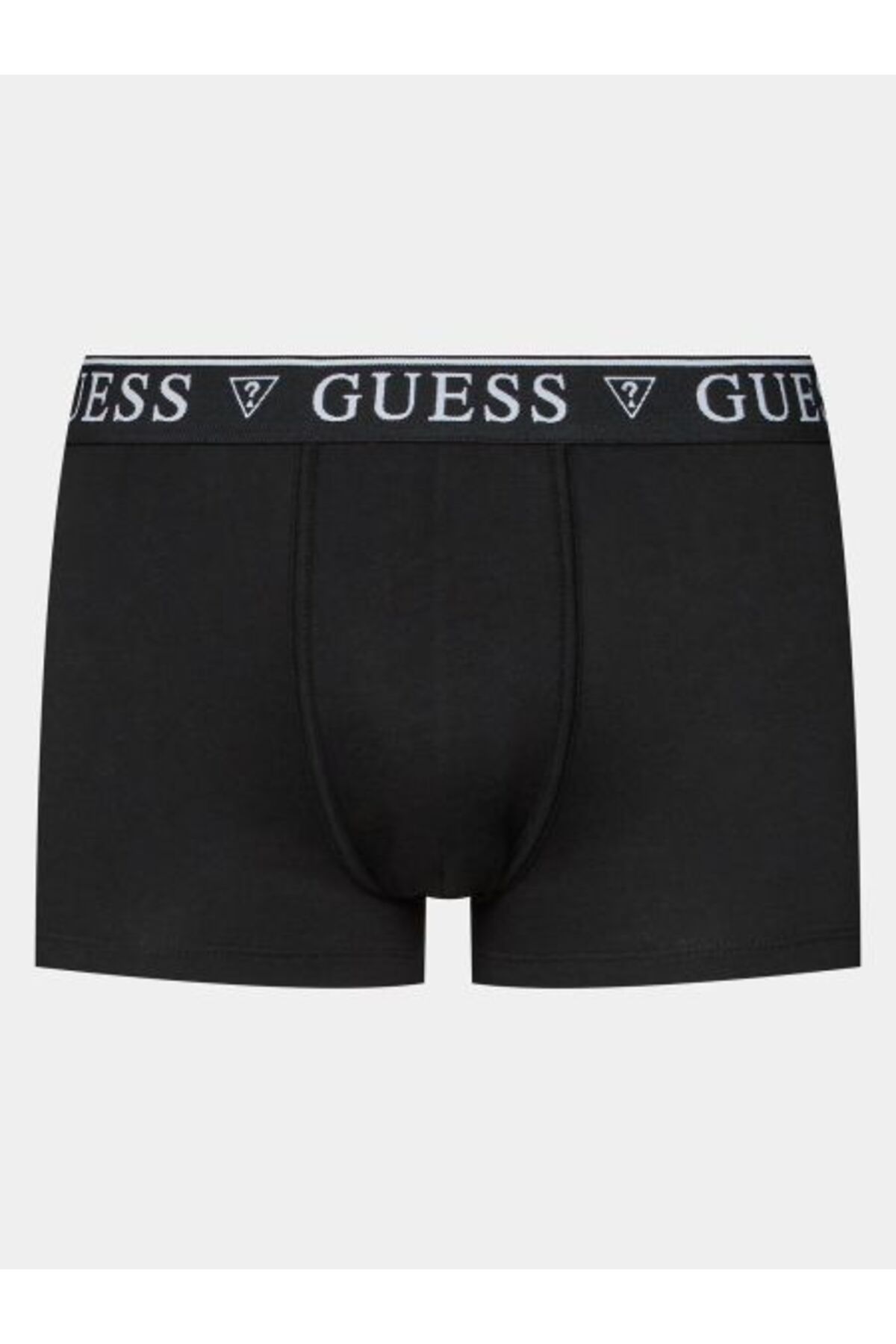 Guess-Boxer 5