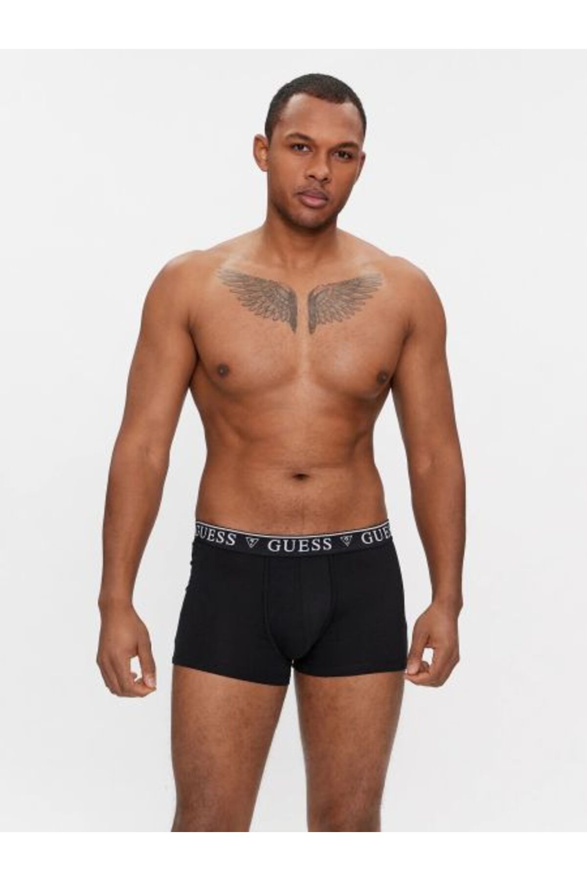 Guess-Boxer 3