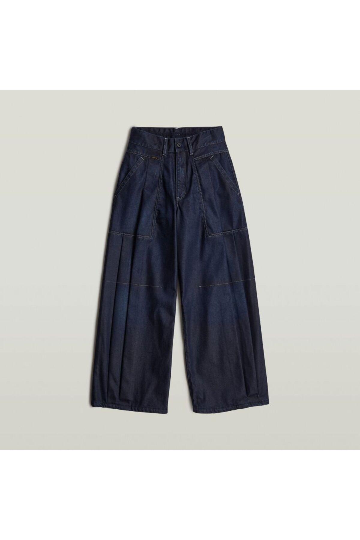 شلوار جین مردانه و زنانه پانت WMN اورجینال G-STAR RAW