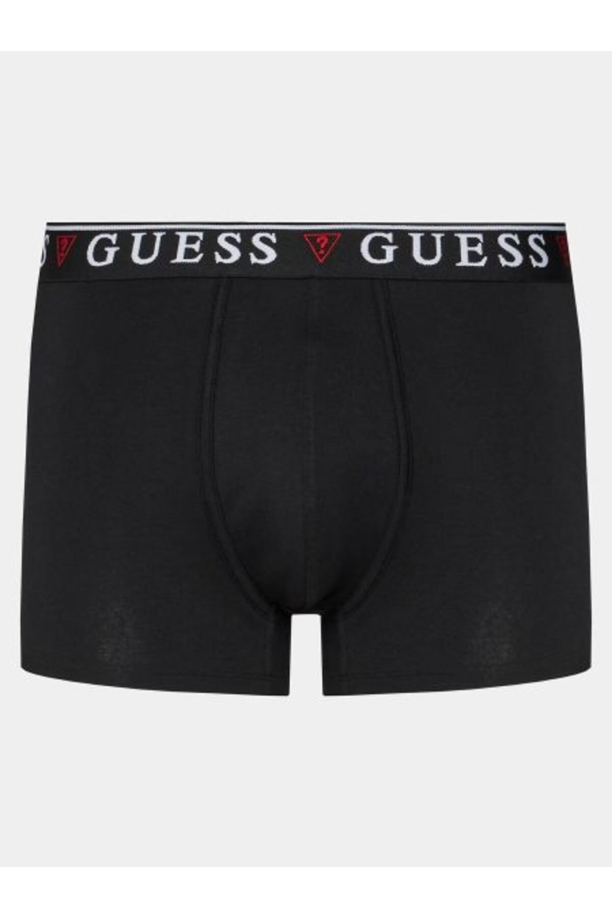 Guess-Boxer 5