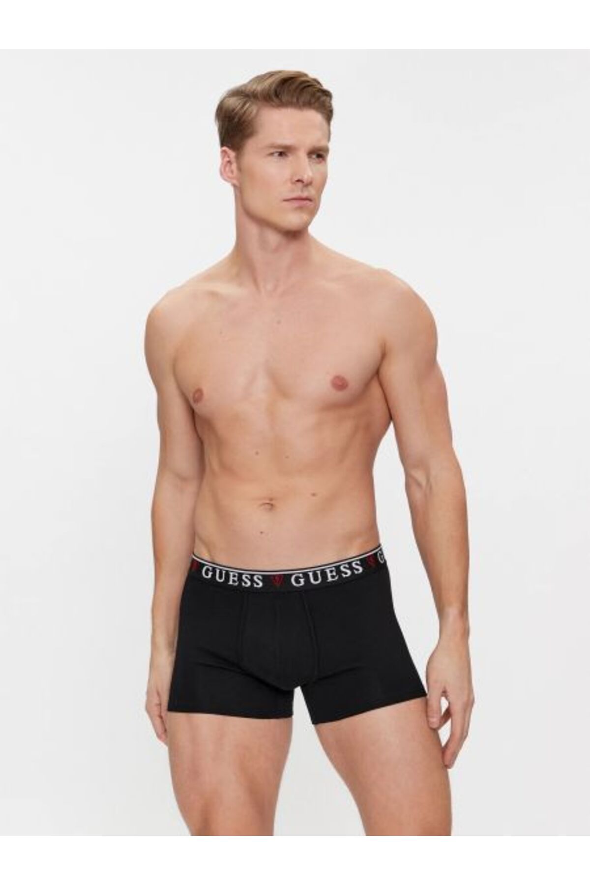 Guess-Boxer 3