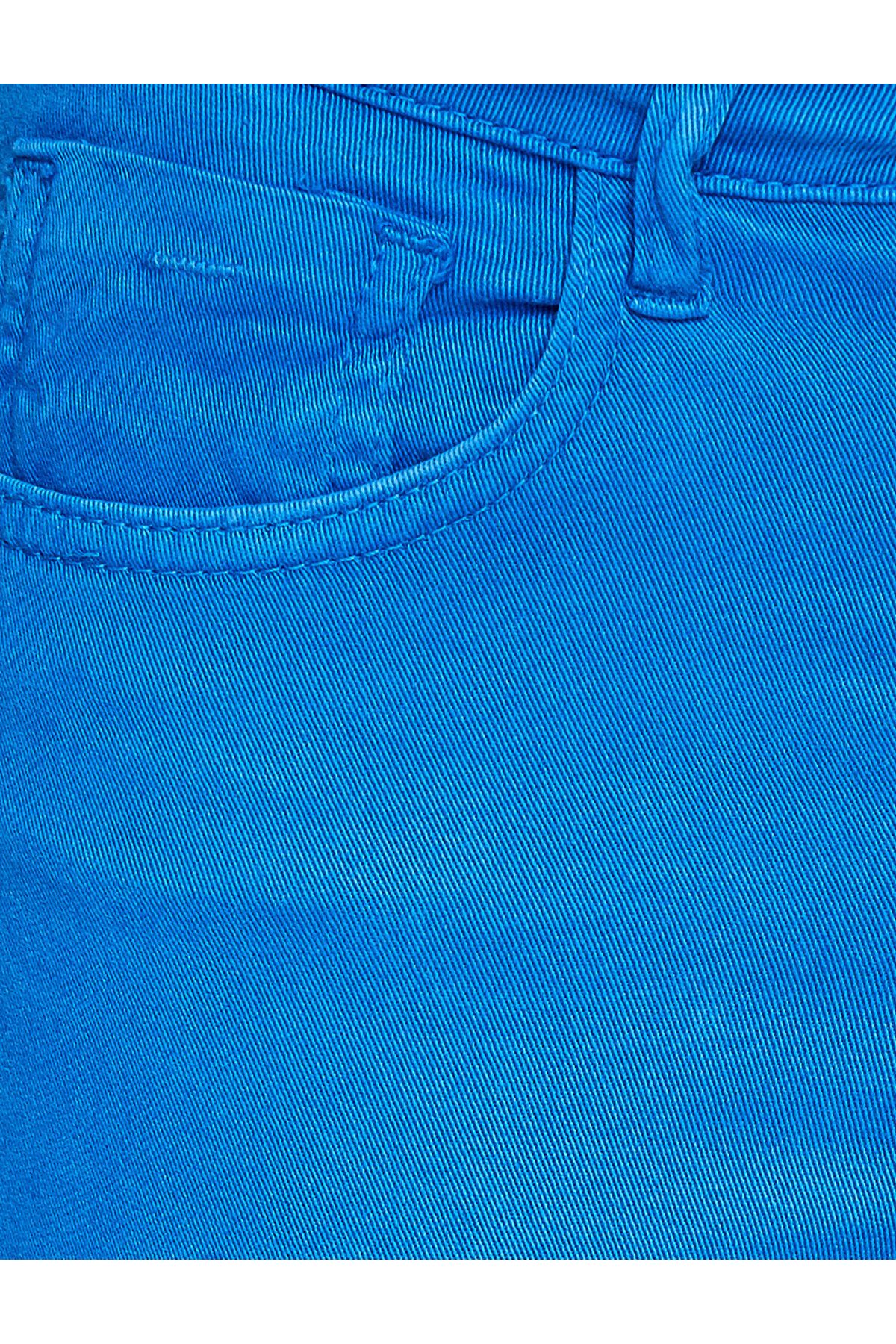 Koton-Панталон Slim Fit 6