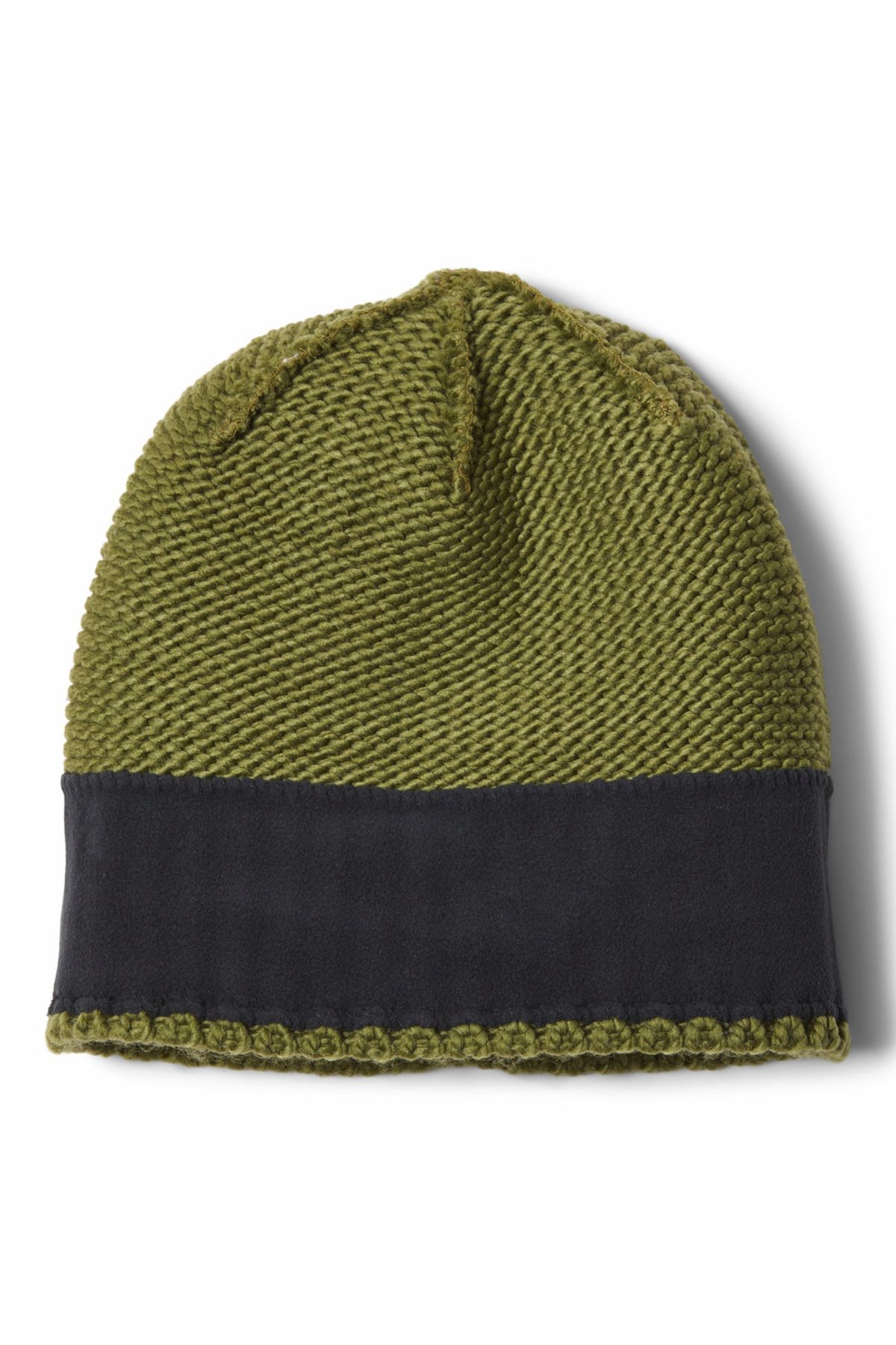 Cascade Peak II Beanie Unisex Beret Columbia