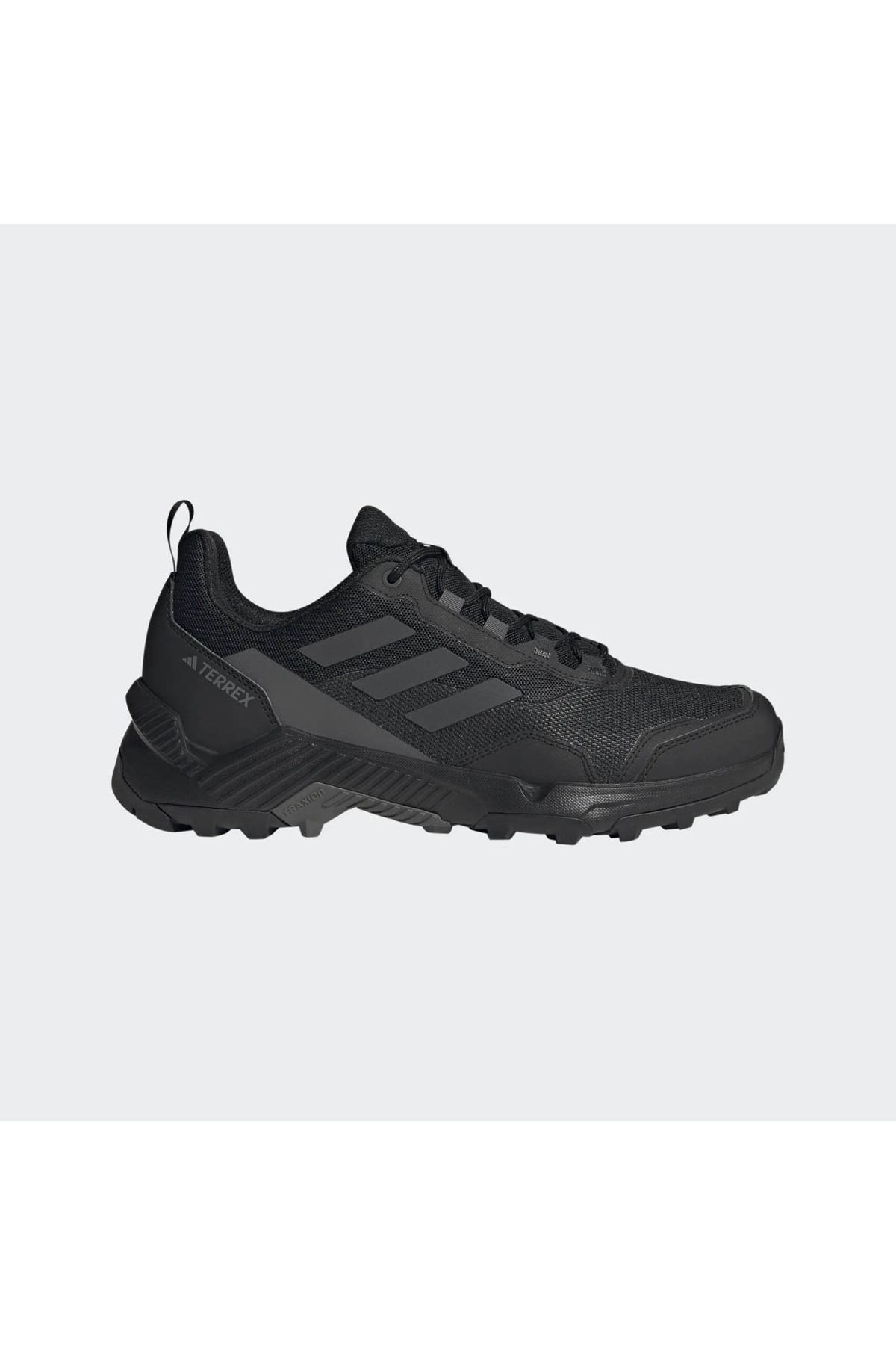 adidas Terrex Eastraıl 2 Siyah Erkek Outdoor Ayakkabı Hp8606