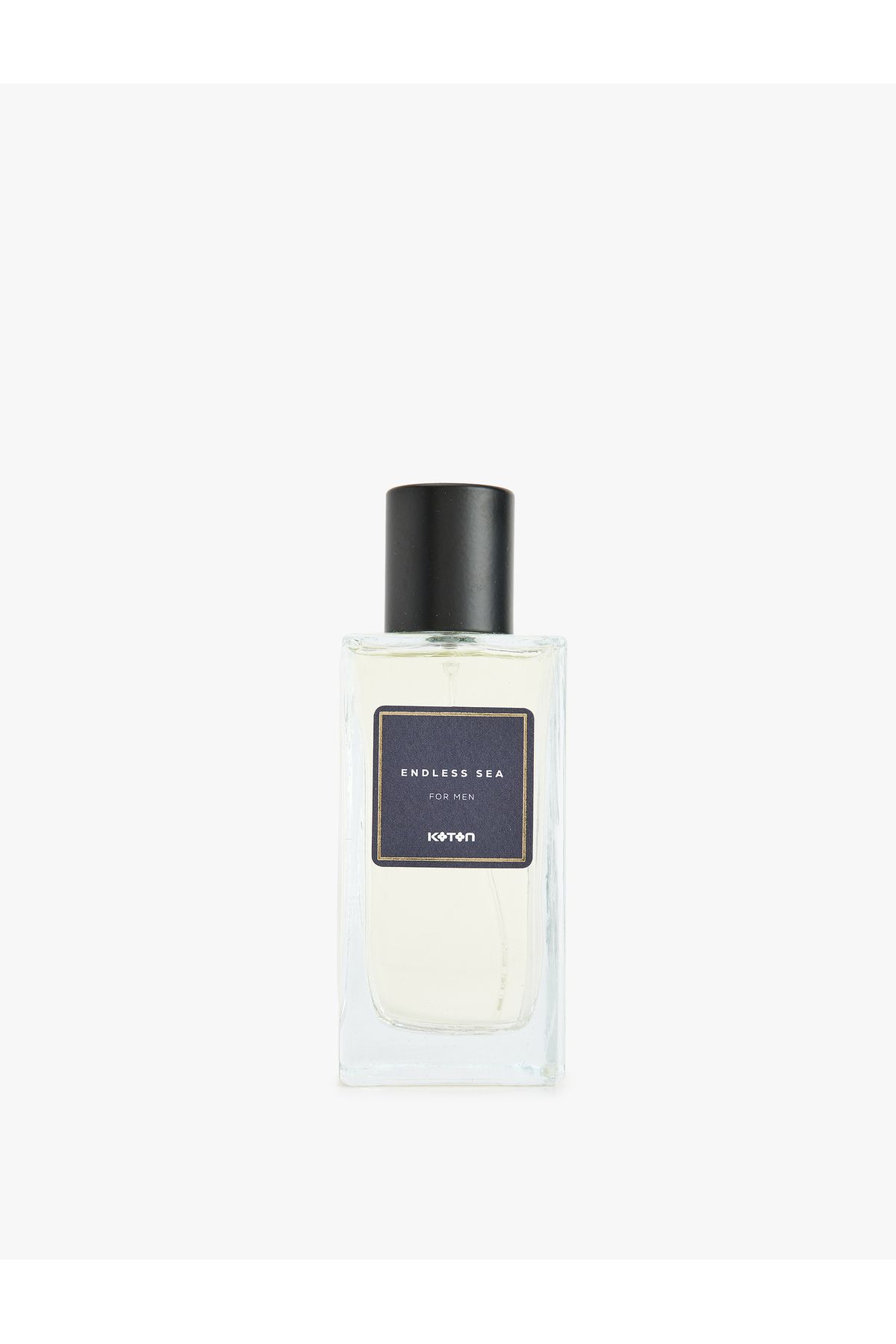 Limbamba KOPYA - Parfüm Endless Sea 100 ml