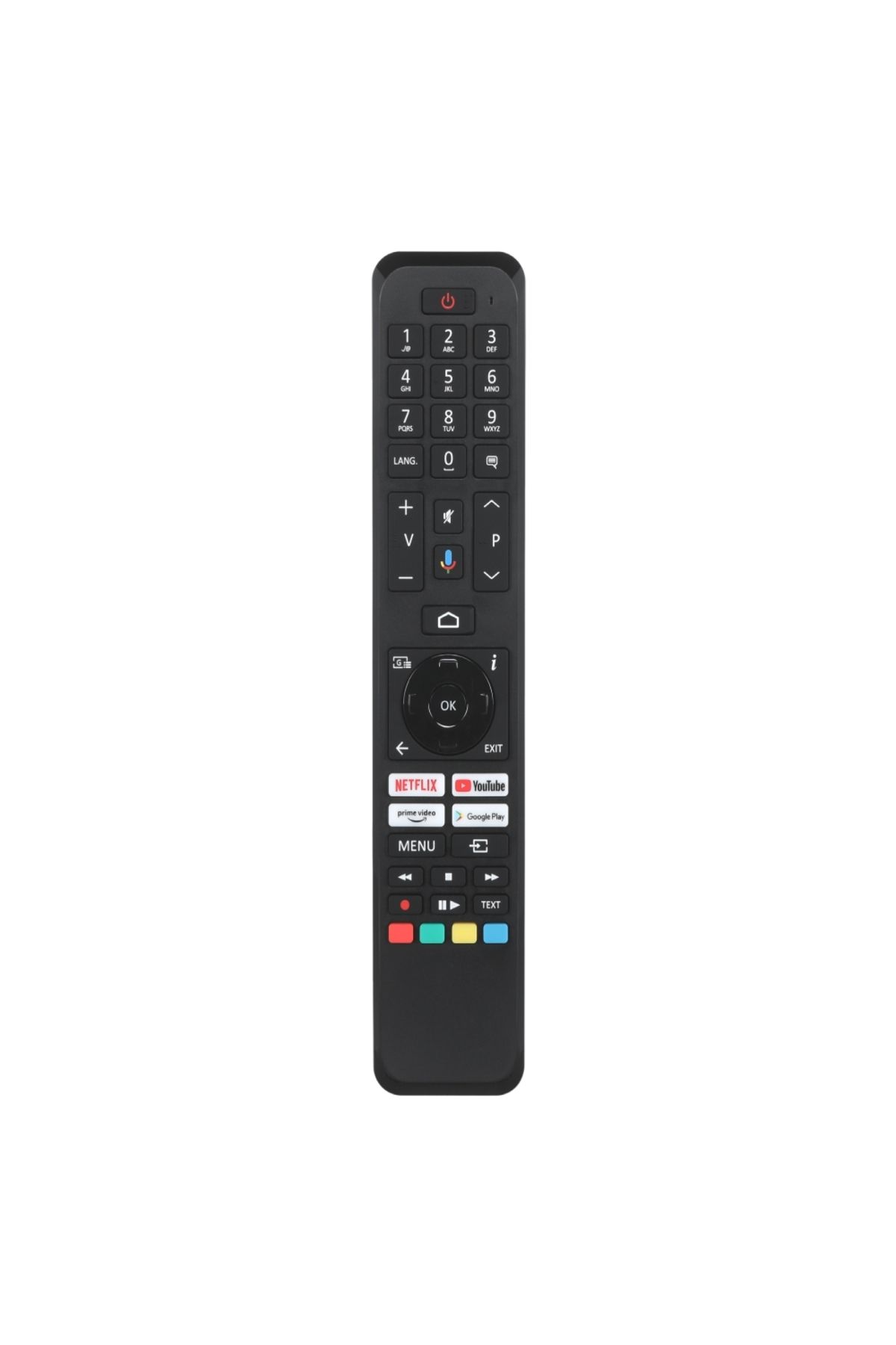 VESTEL Tv 65qa9700 65