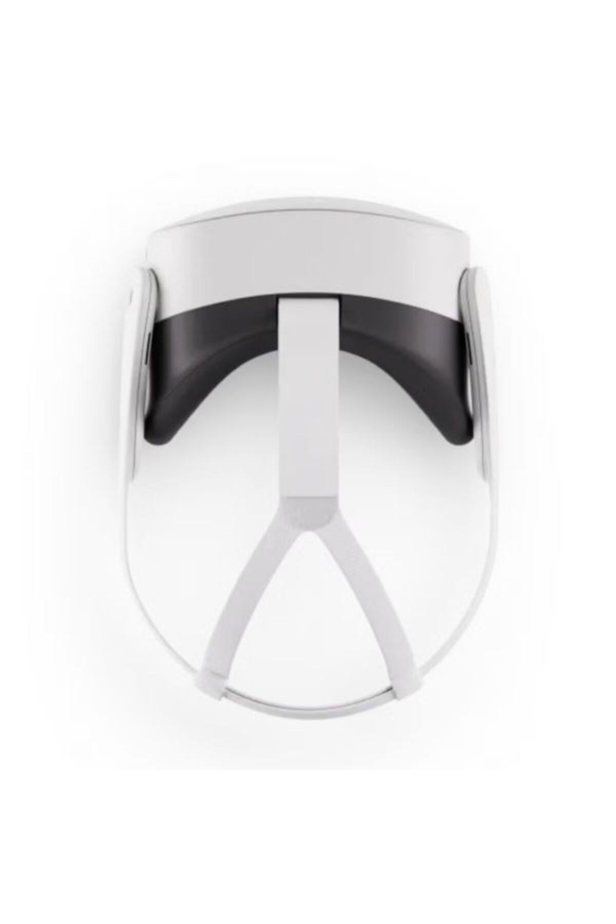 oculus-Quest 3S - 128Gb 3