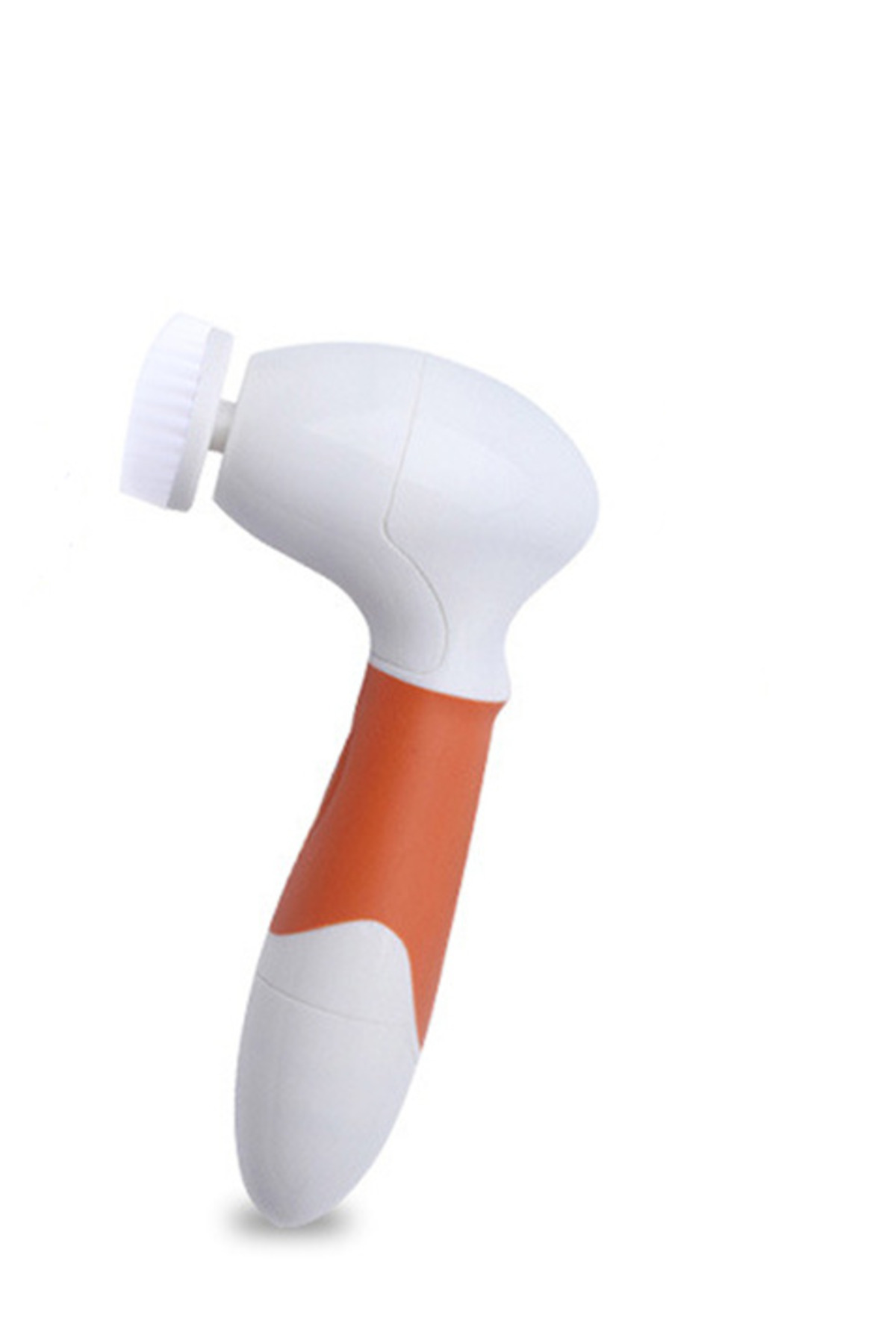 Skygo Yüz Masaj Aleti NRD 99