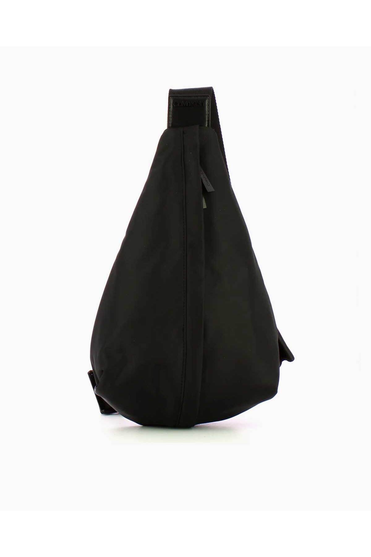 Calvin Klein-Faded Sling Xbody Gürteltasche 1