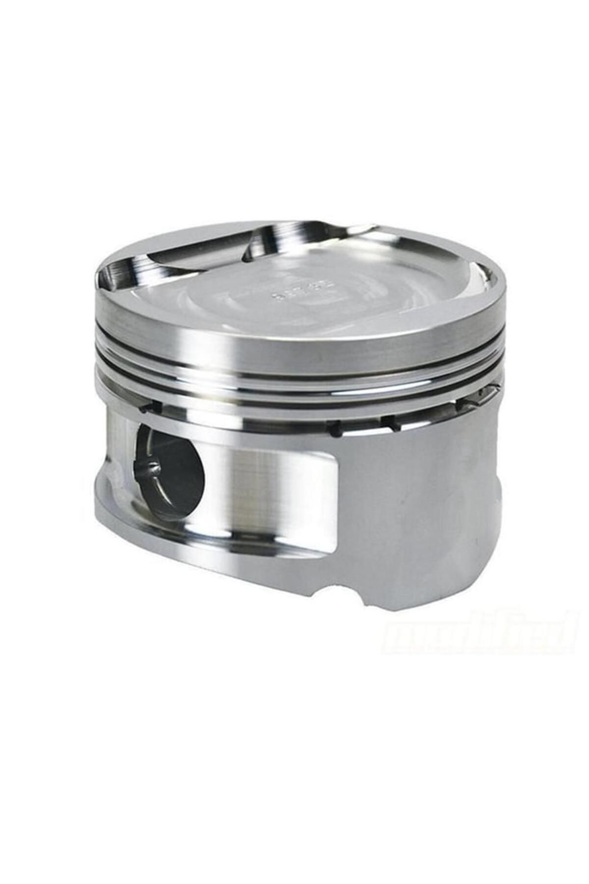 GOETZE 8771782050000g-piston Segman Adet 1.6 Hdi 0.50 P3008 09  0628.v2