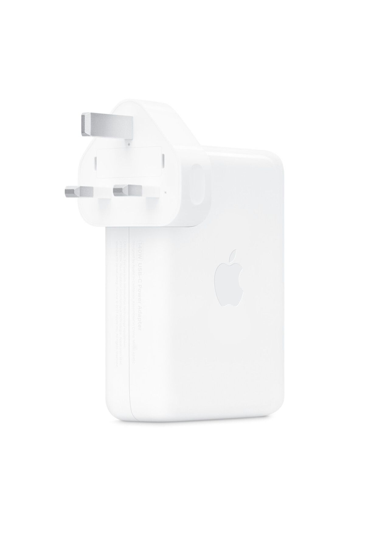 Apple-140W USB-C POWER ADAPTER-ZEE 2