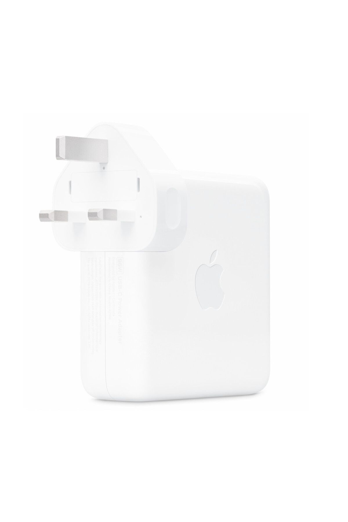 Apple-96W USB-C POWER ADAPTER-ZEE 2