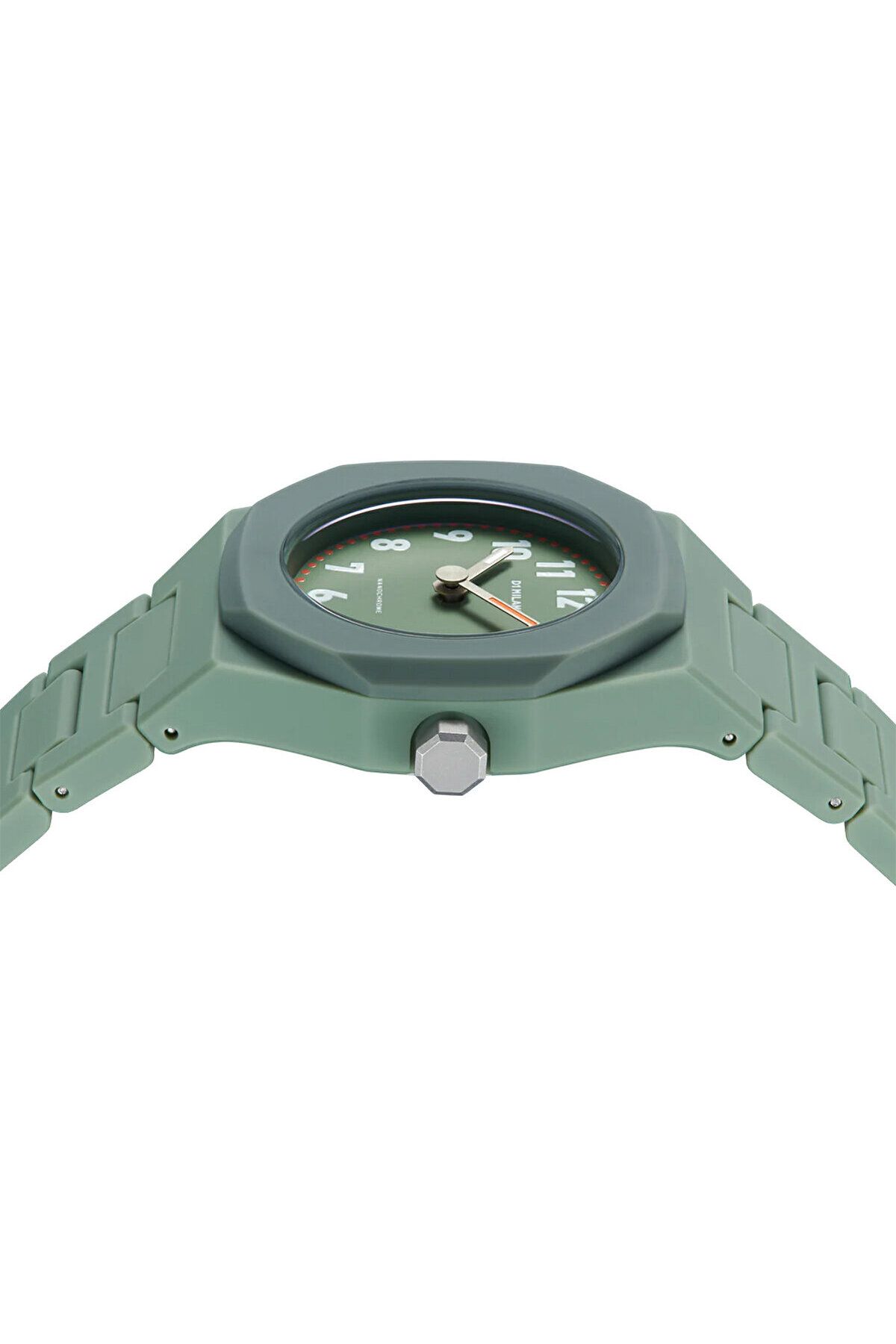 D1 Milano-Ncbj02 Wristwatch 3