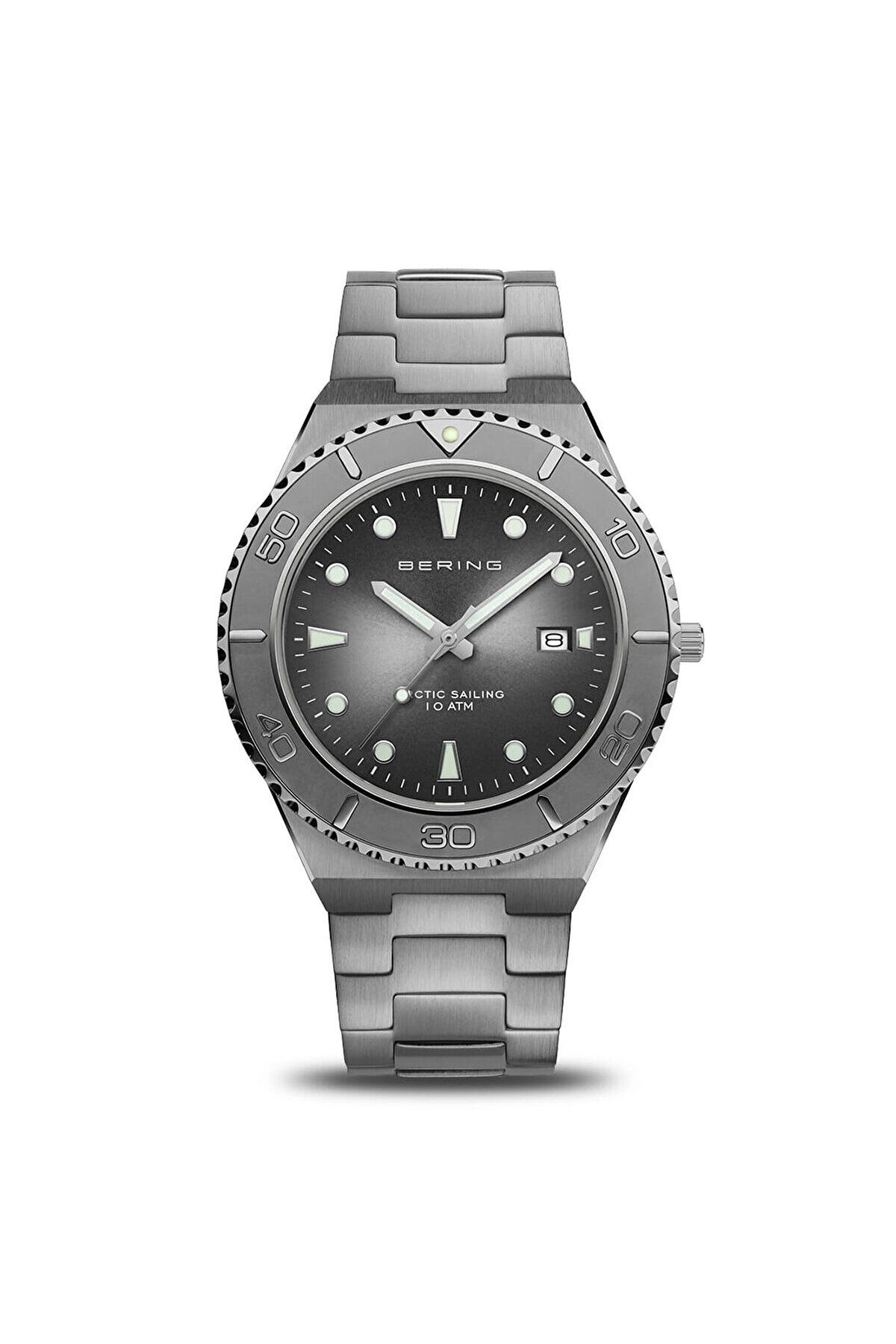 Bering-18940-777 Wristwatch 1