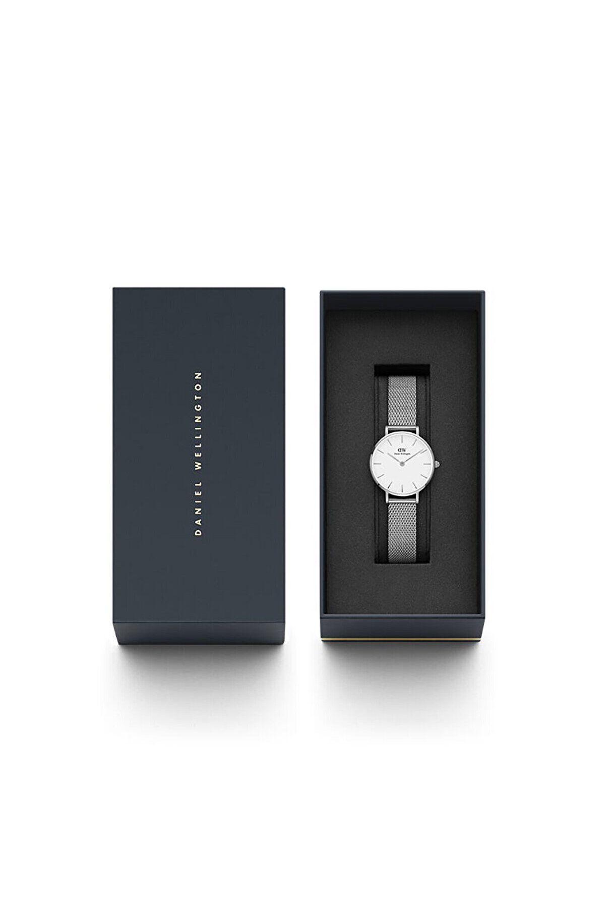 Daniel Wellington-Dw 00600220   Wrist Watch 4