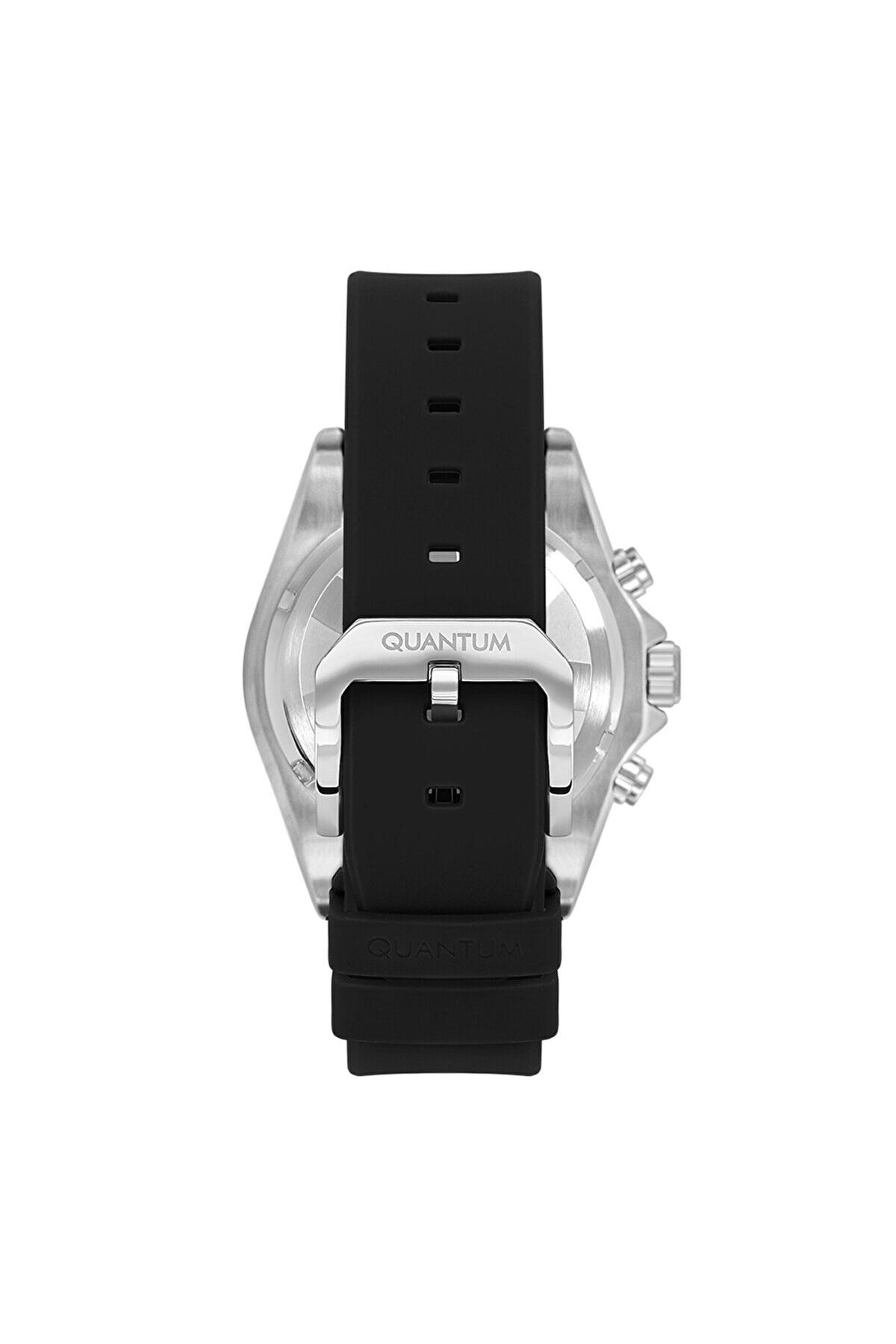 Quantum-Pwg1133.351 Wrist Watch 3