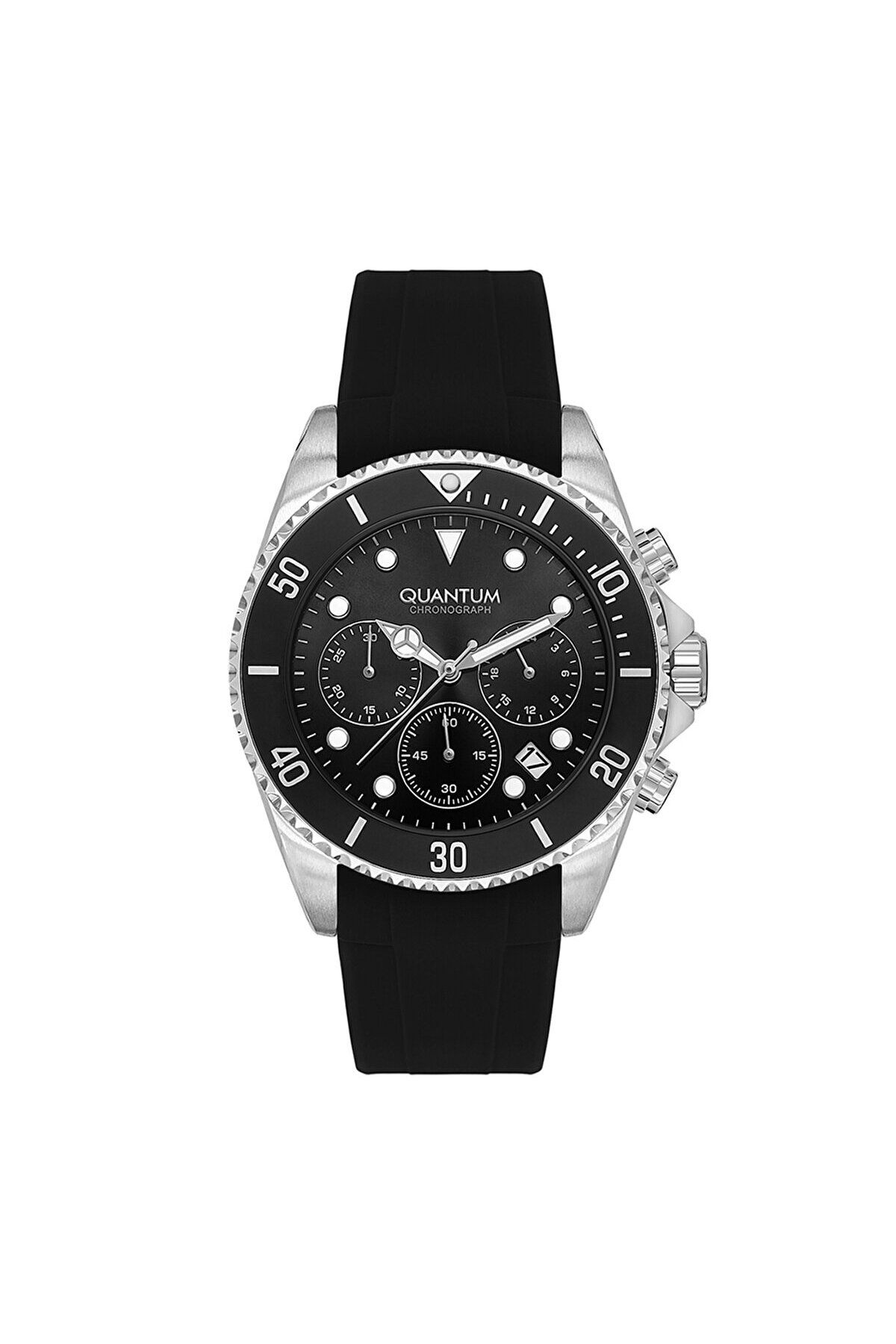 Quantum-Pwg1133.351 Wrist Watch 1