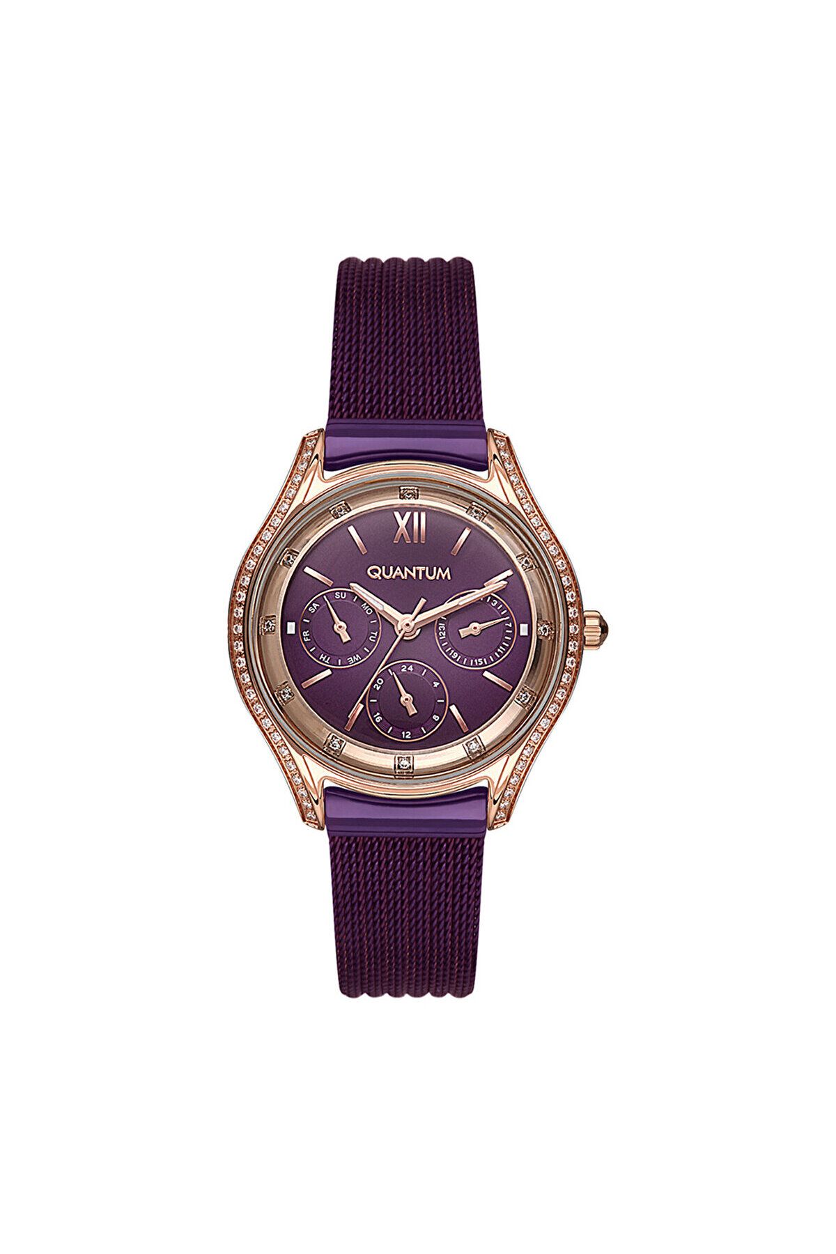 Quantum-Iml759.480 Wrist Watch 1