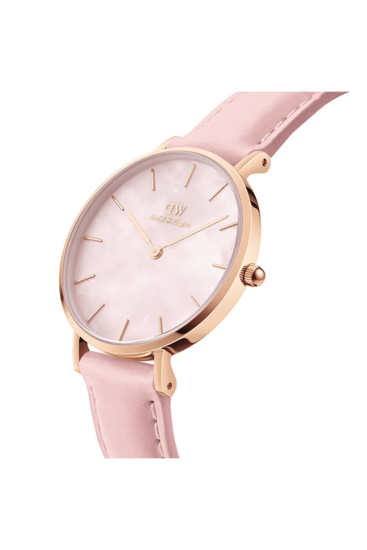 Daniel Wellington-Dw 00600633   Wrist Watch 3