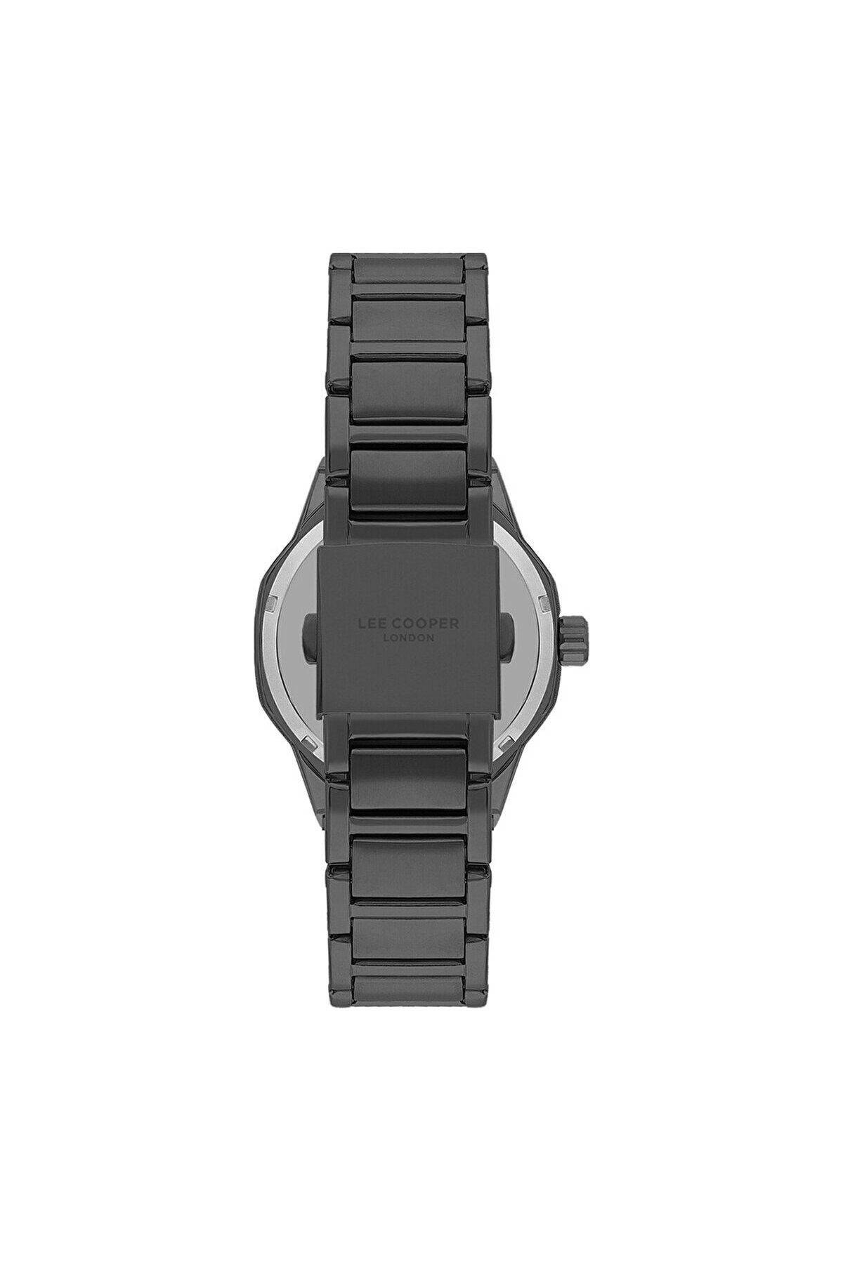 ساعت مچی مردانه | لی کوپر Lee Cooper Lee-Cooper-LC07905-060 - تصویر 3